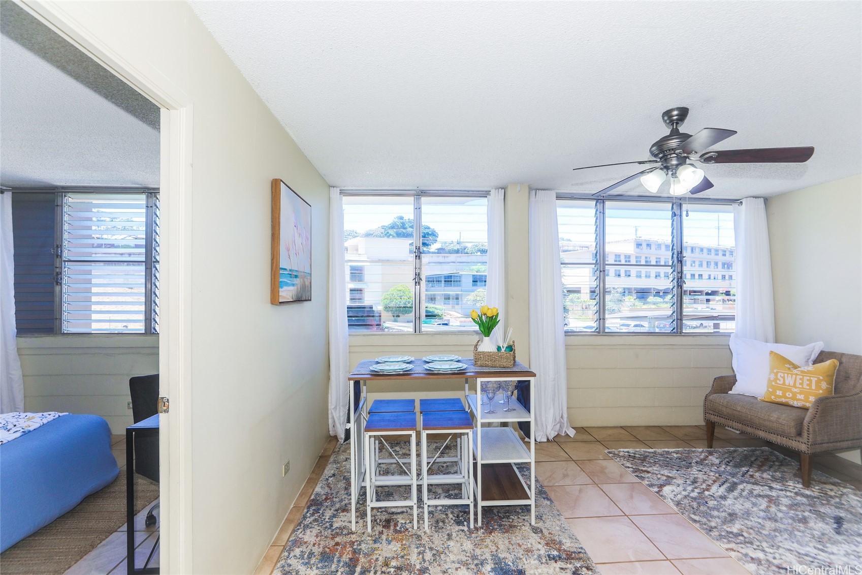 2977 Ala Ilima Street 207