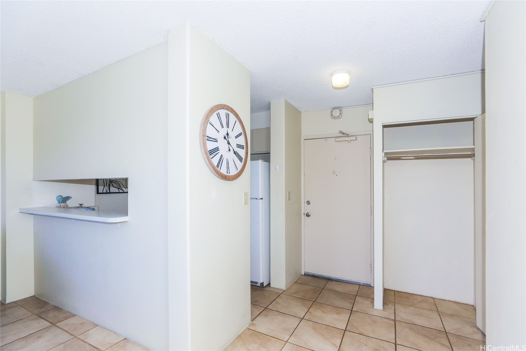 Salt Lake Manor Condominium