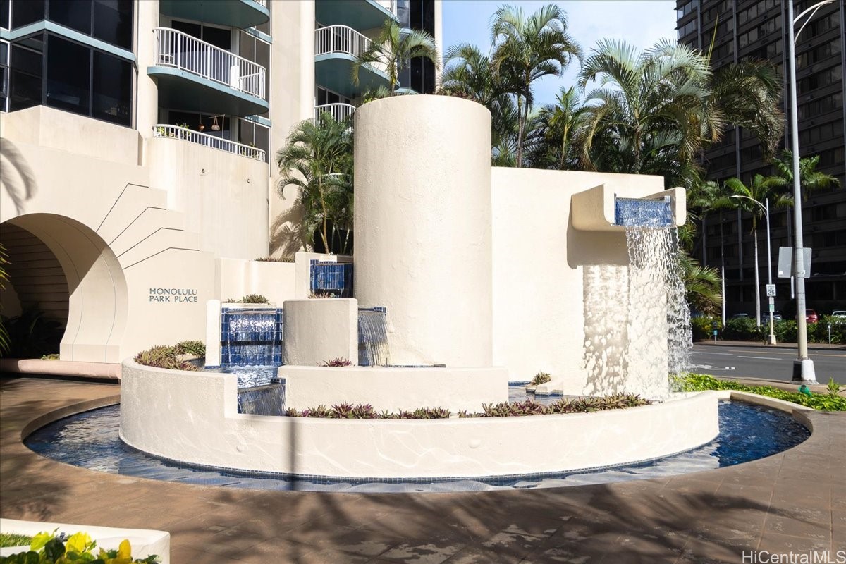 1212 Nuuanu Avenue 1306