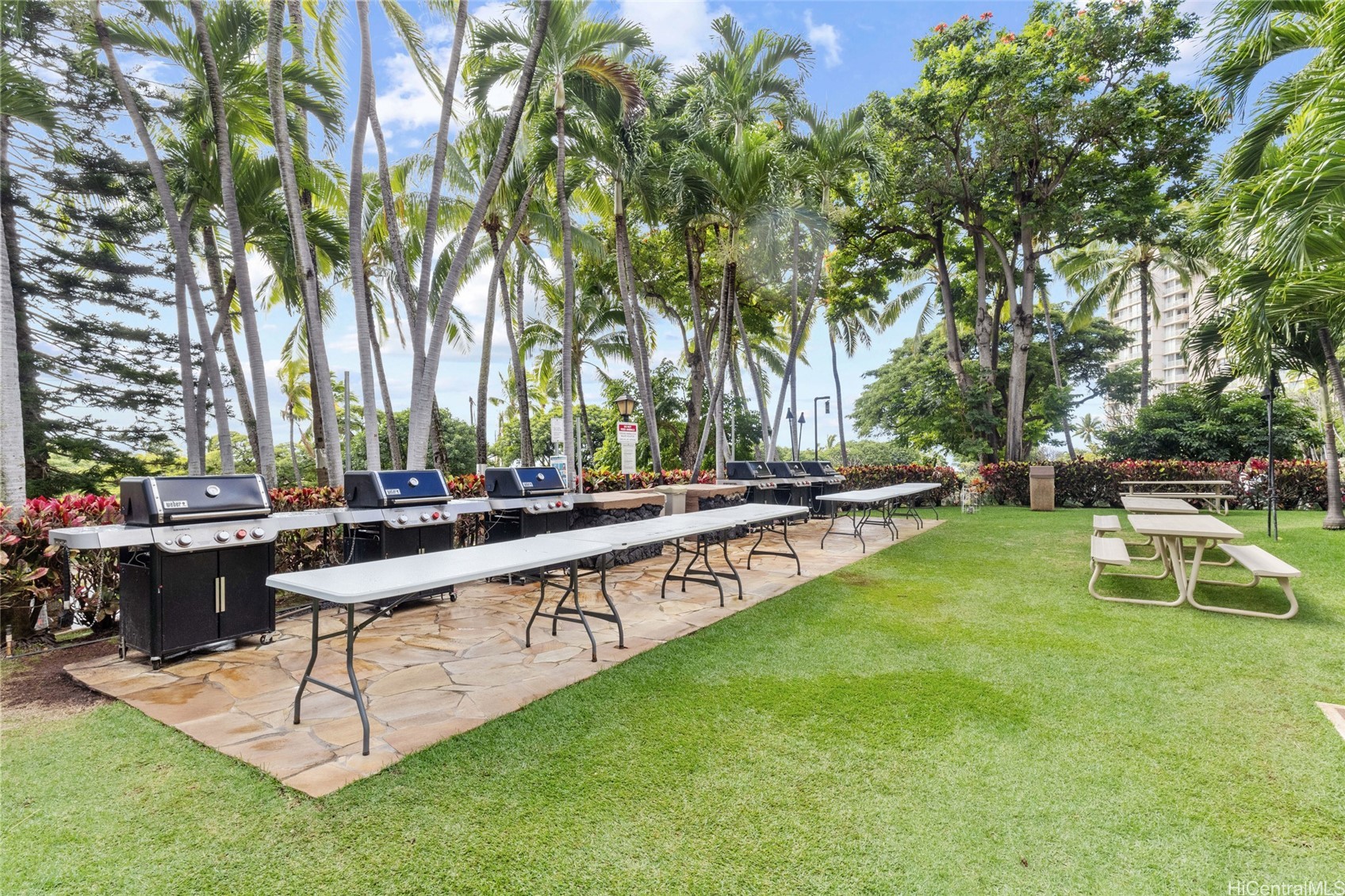 84-770 Kili Drive 335