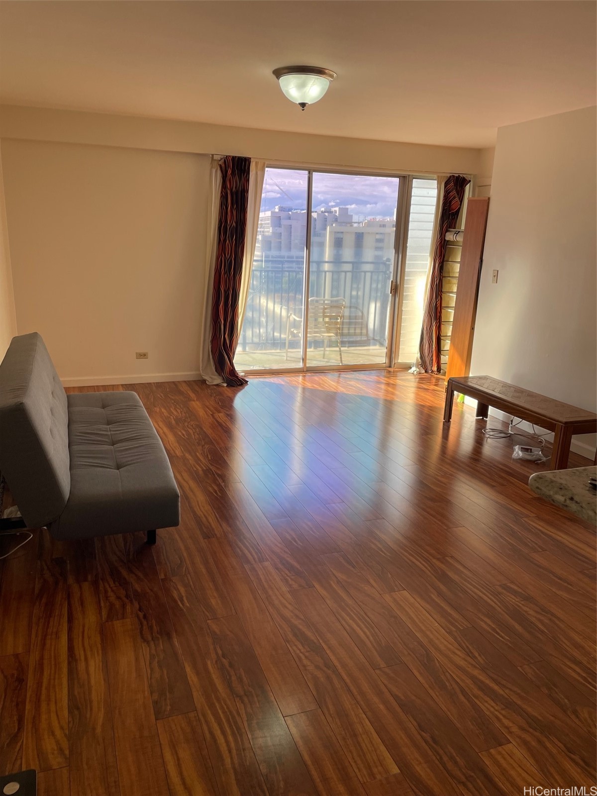 1610 Kanunu Street 1108