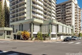 1610 Kanunu Street 1108