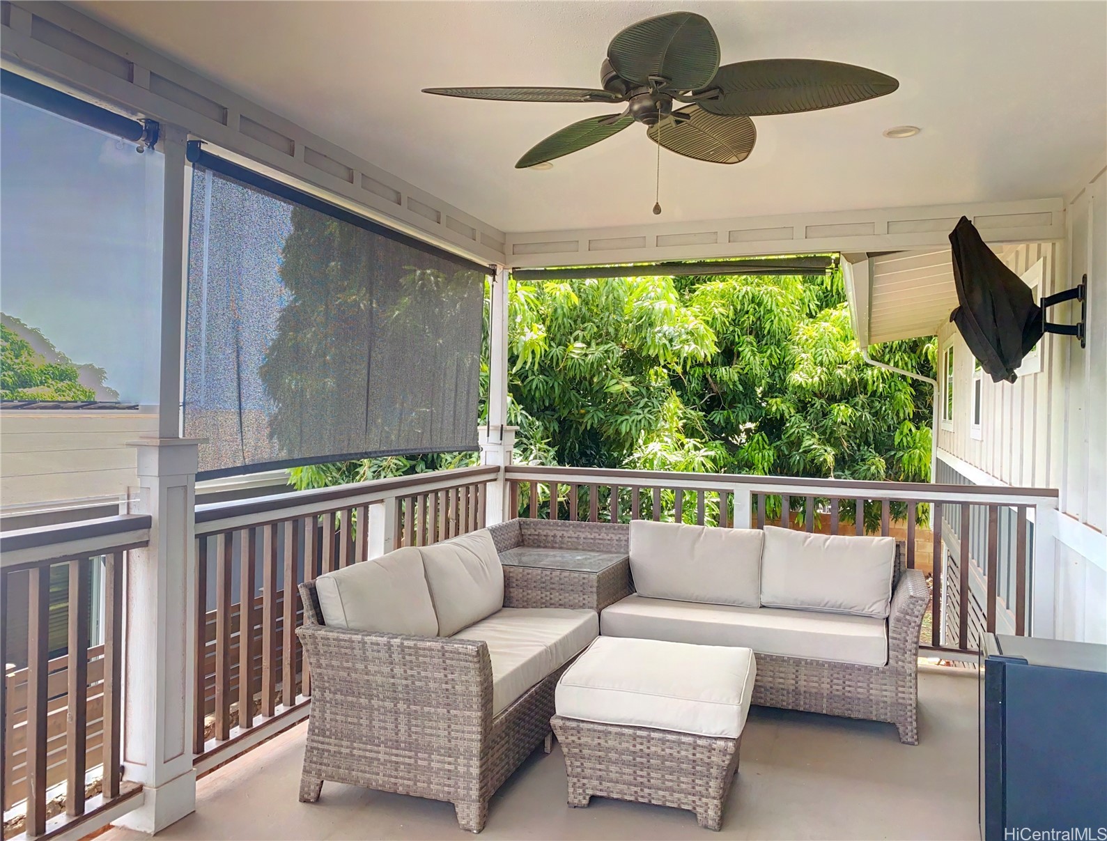 92-734 Nohopaa Street