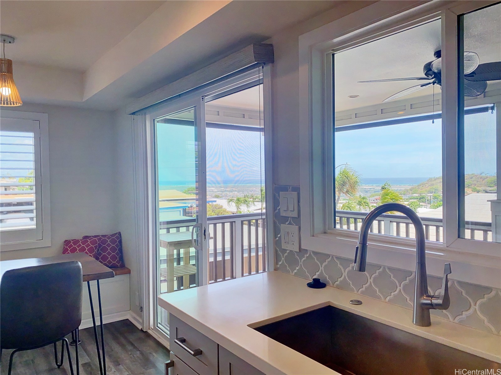 92-734 Nohopaa Street