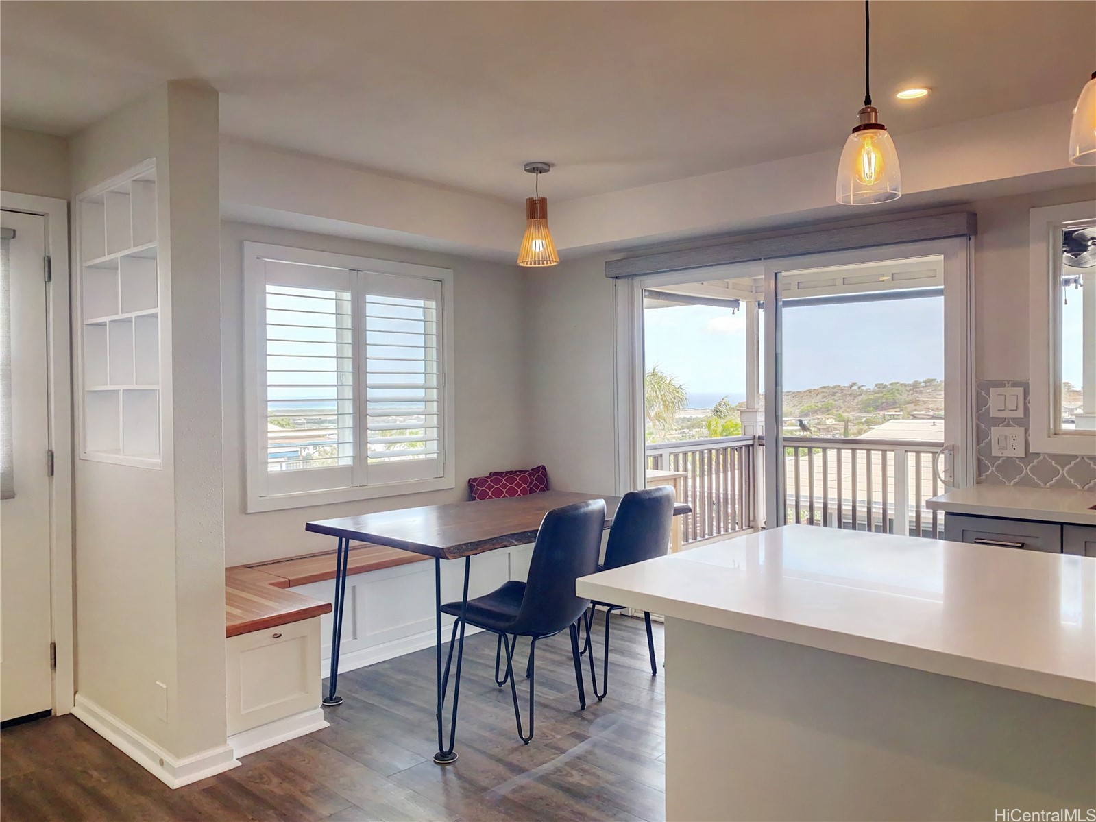 92-734 Nohopaa Street