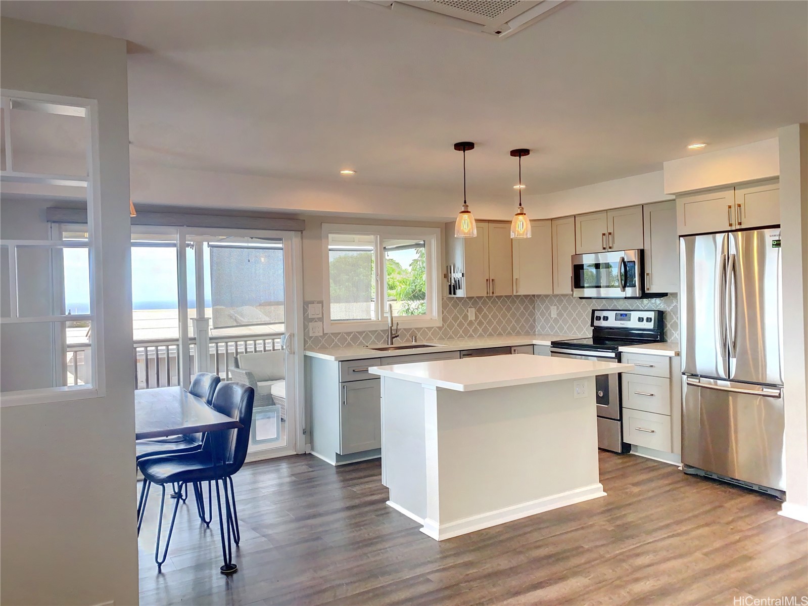 92-734 Nohopaa Street