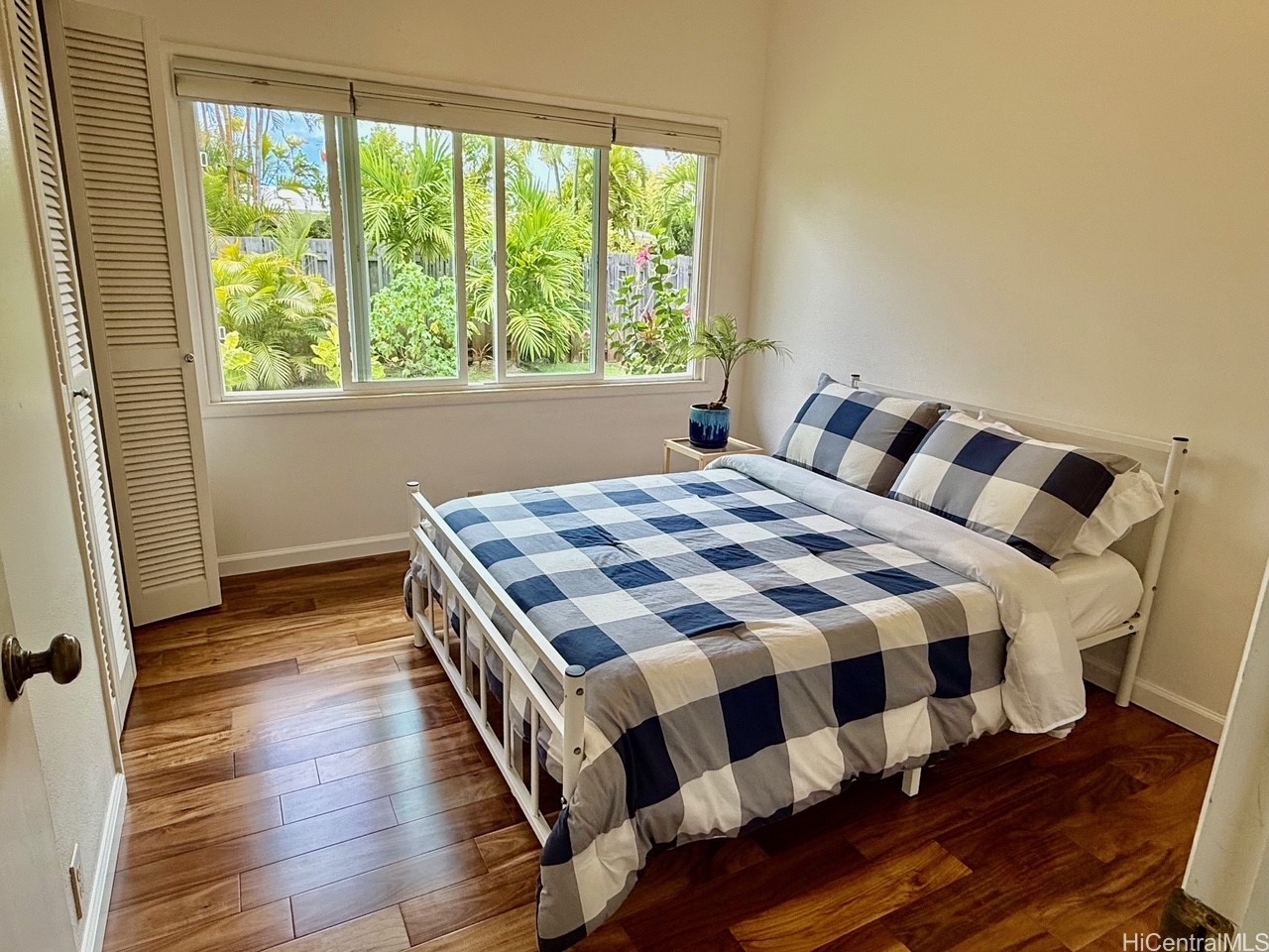 Kailua Home Residence