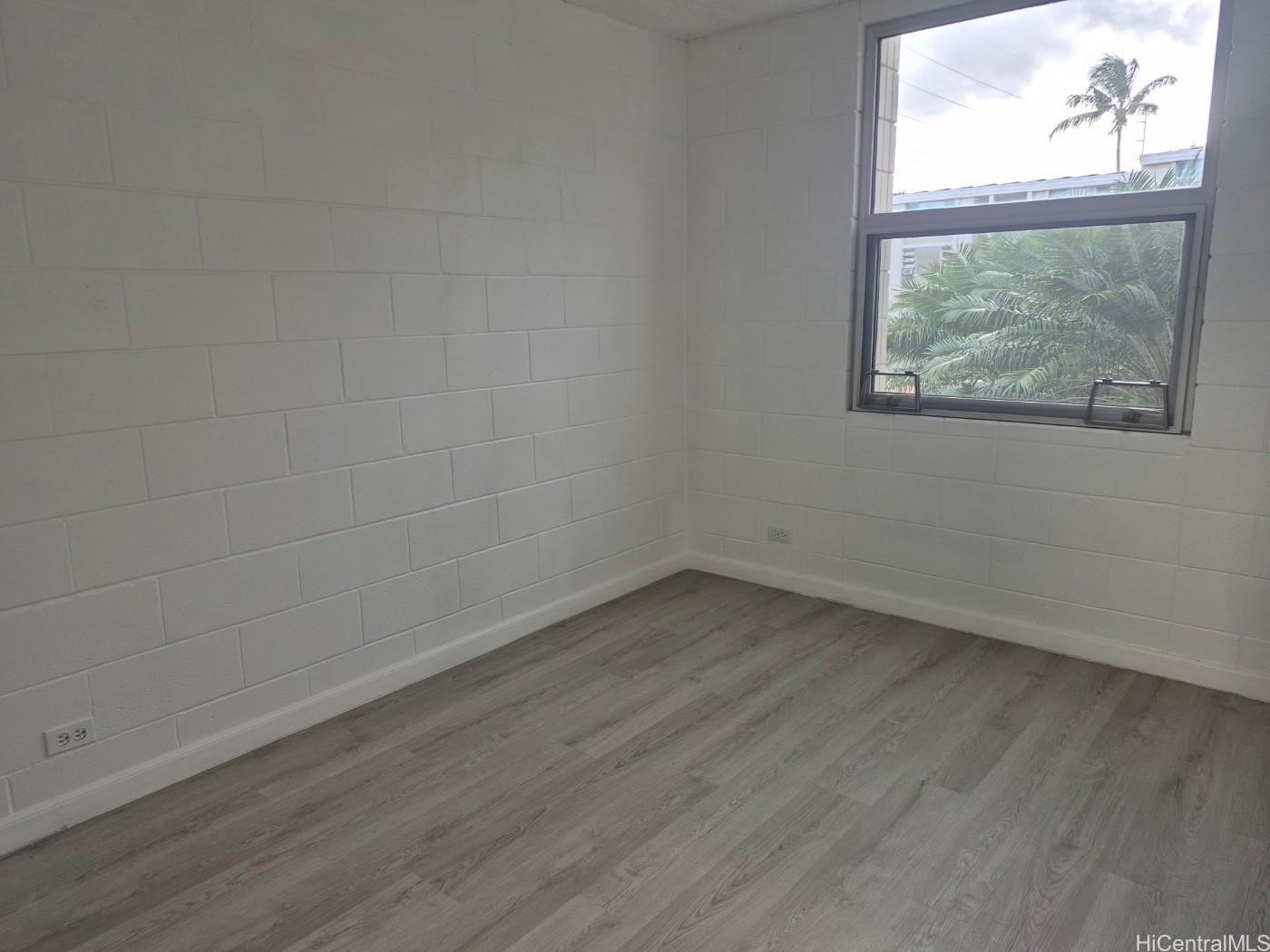98-1042 Moanalua Road #2-201