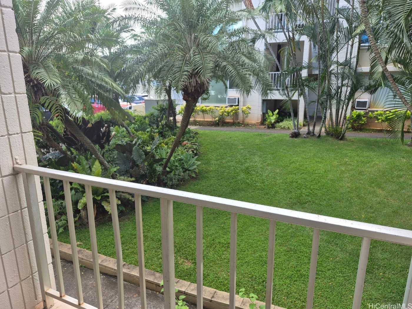 98-1042 Moanalua Road #2-201