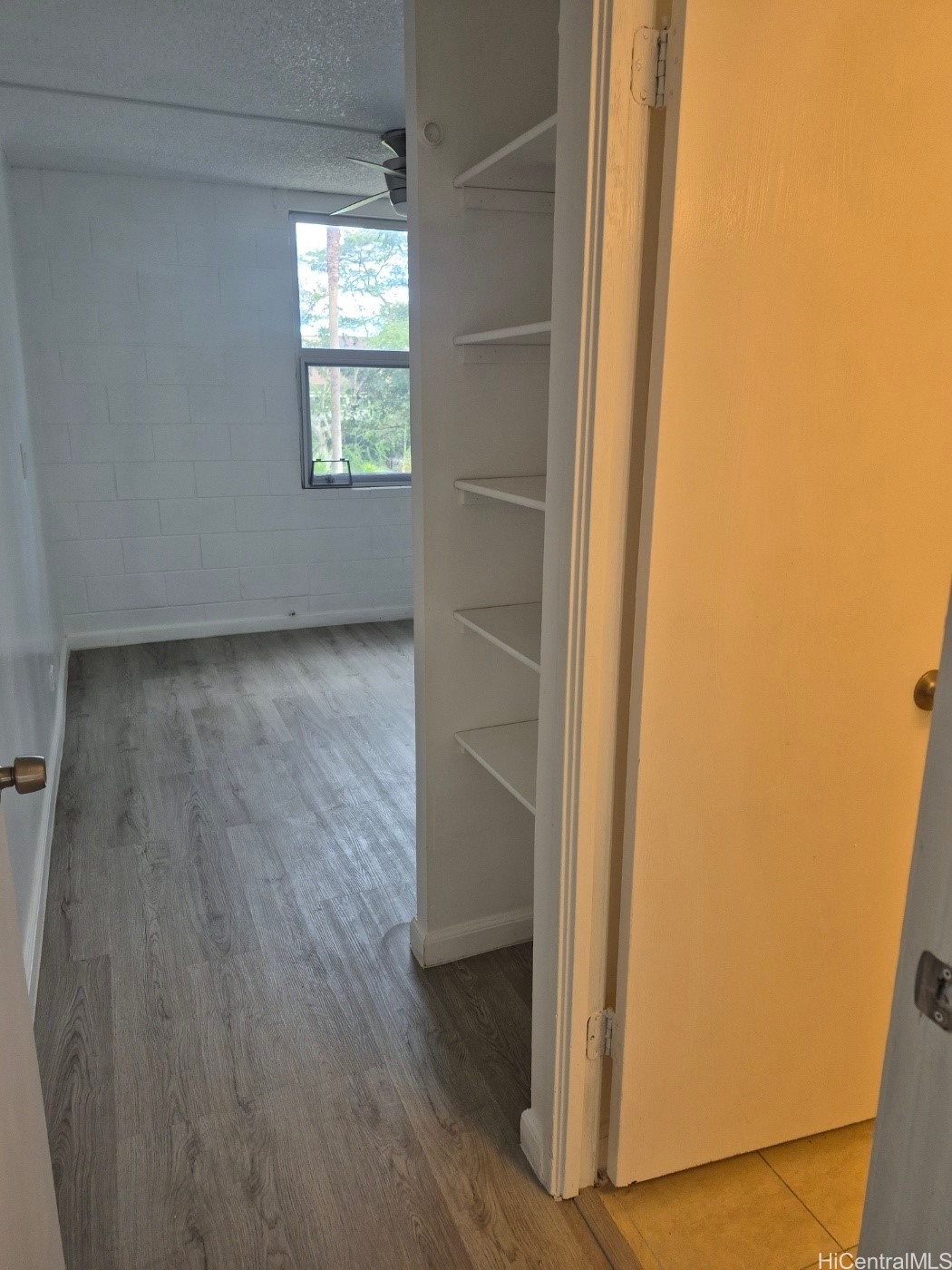 98-1042 Moanalua Road #2-201