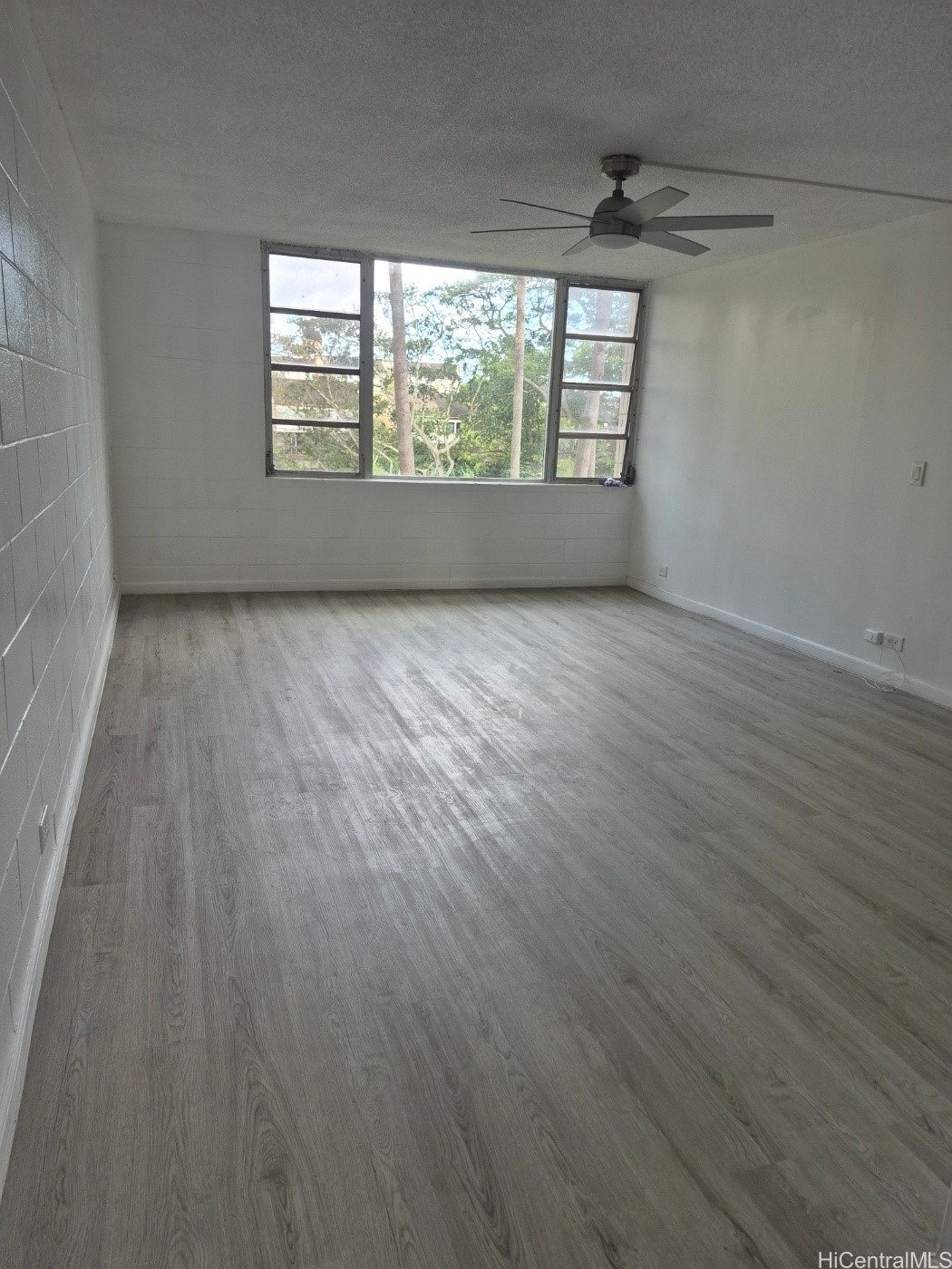 98-1042 Moanalua Road #2-201