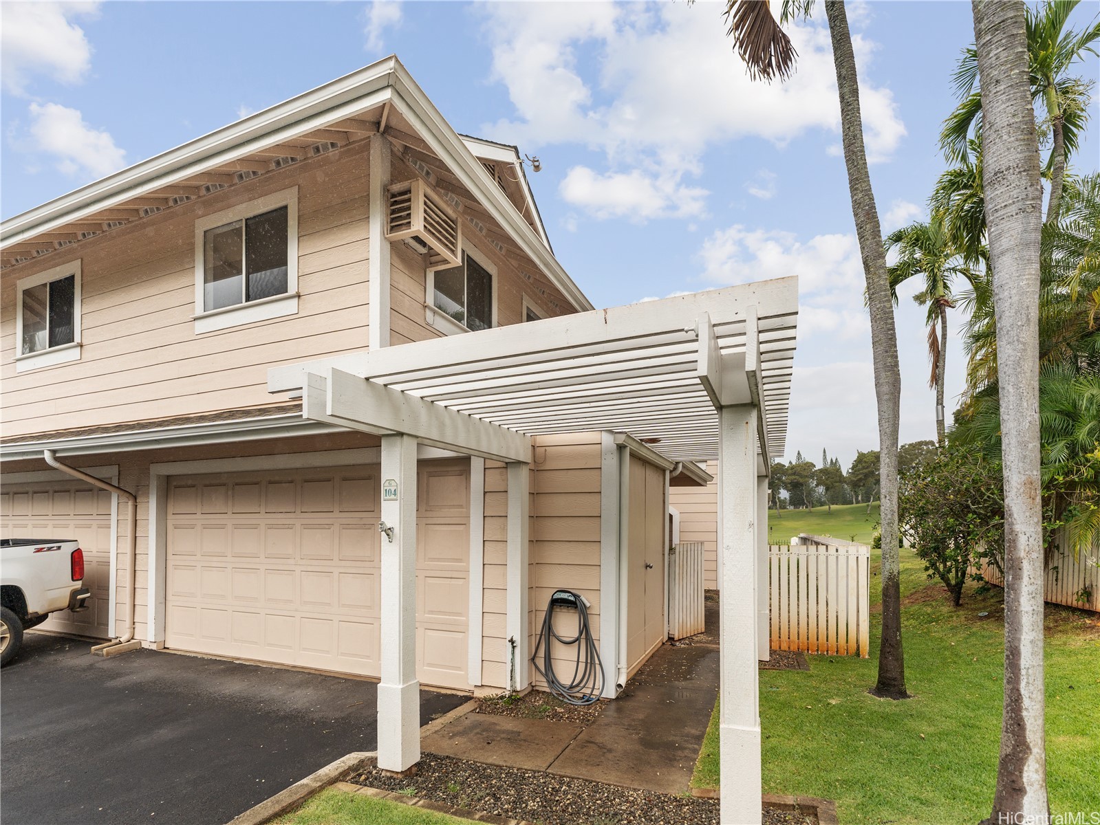 94-829 Lumiauau Street G104
