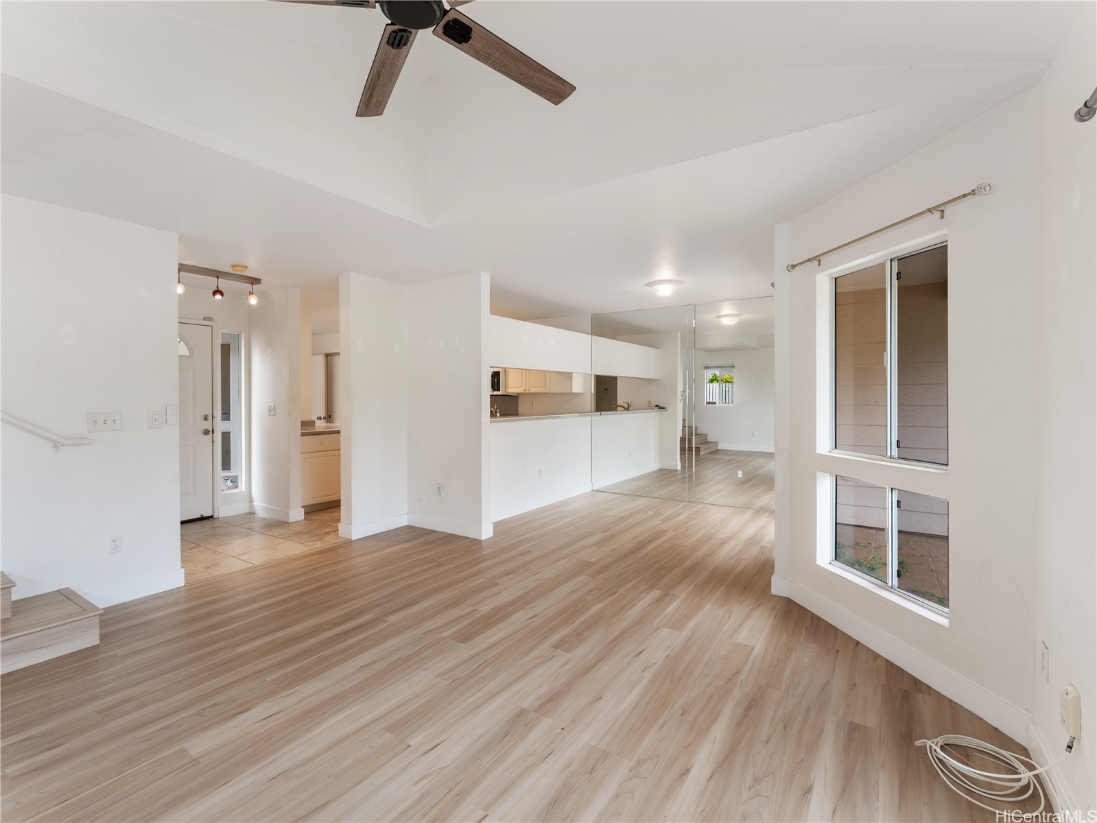 94-829 Lumiauau Street G104