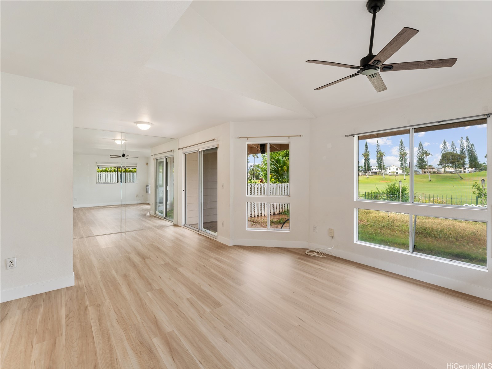 94-829 Lumiauau Street G104
