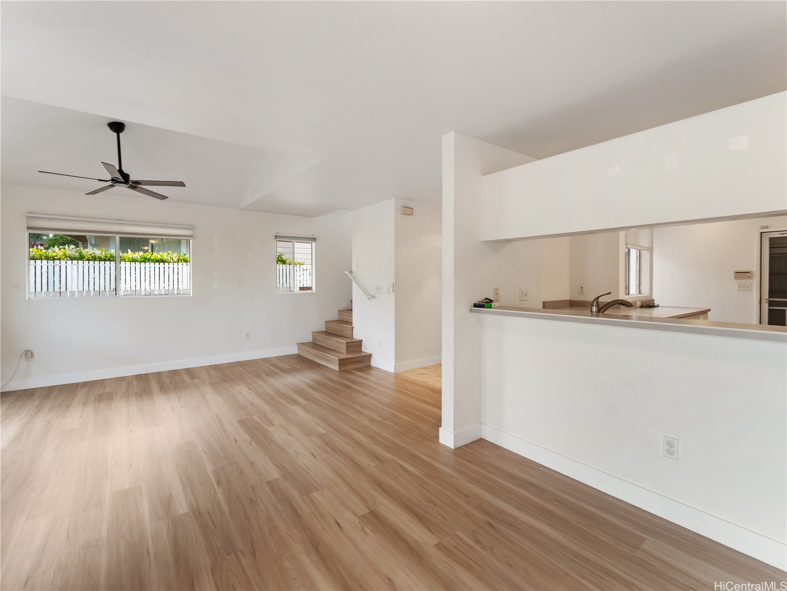94-829 Lumiauau Street G104