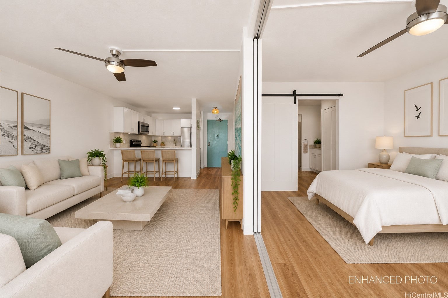 1255 Nuuanu Avenue 606