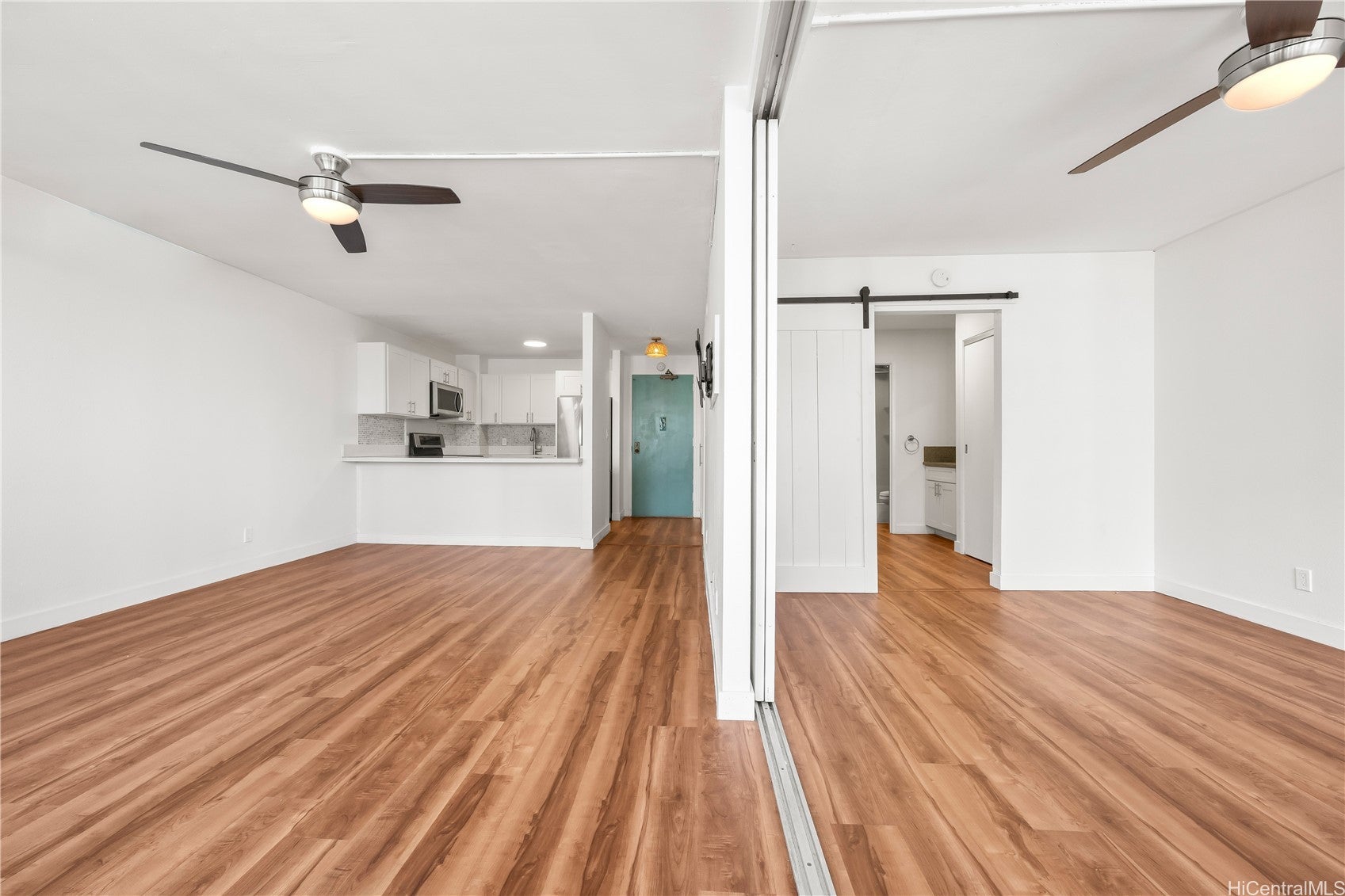 1255 Nuuanu Avenue 606