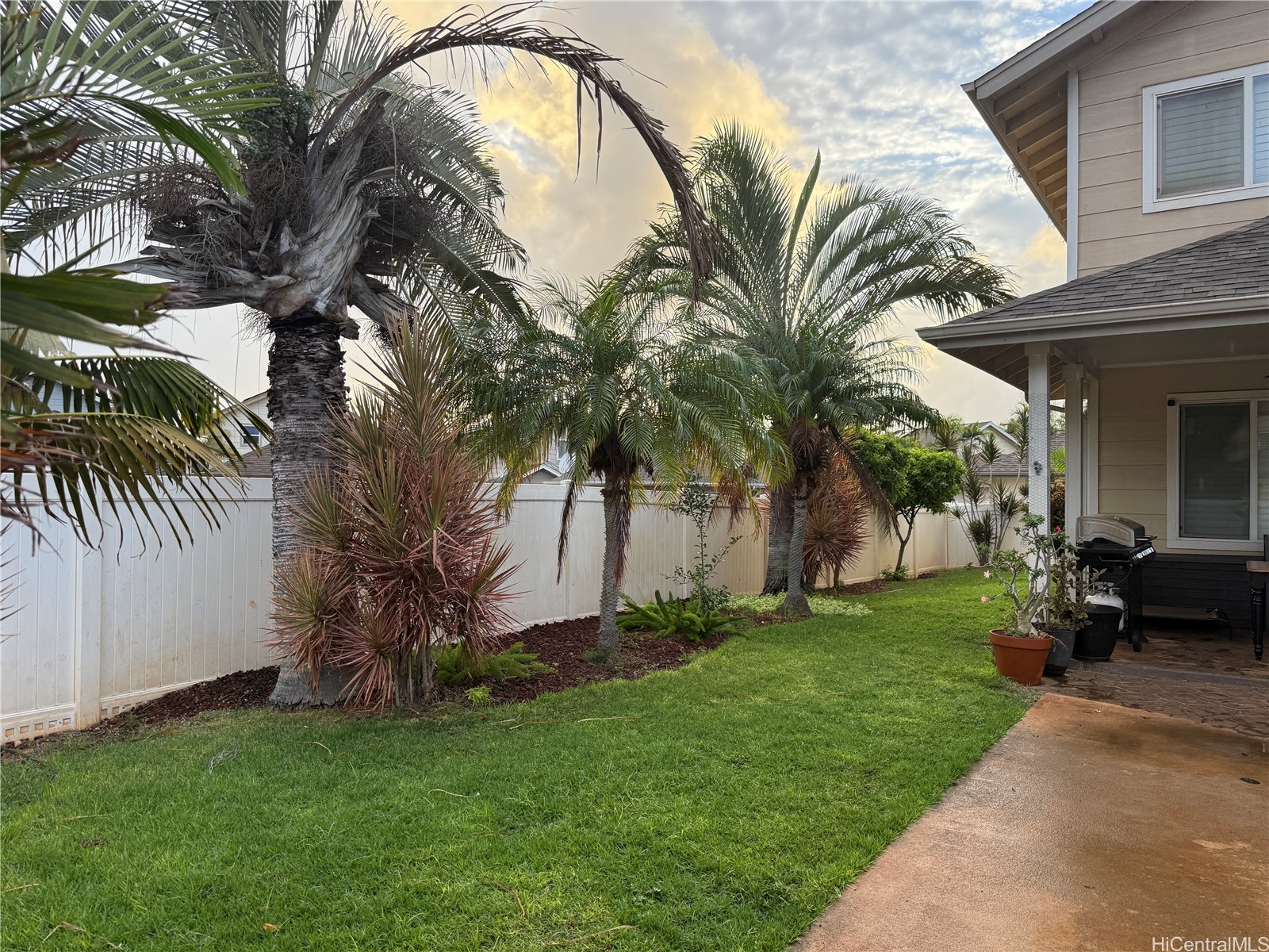 91-1111 Kaiko Street