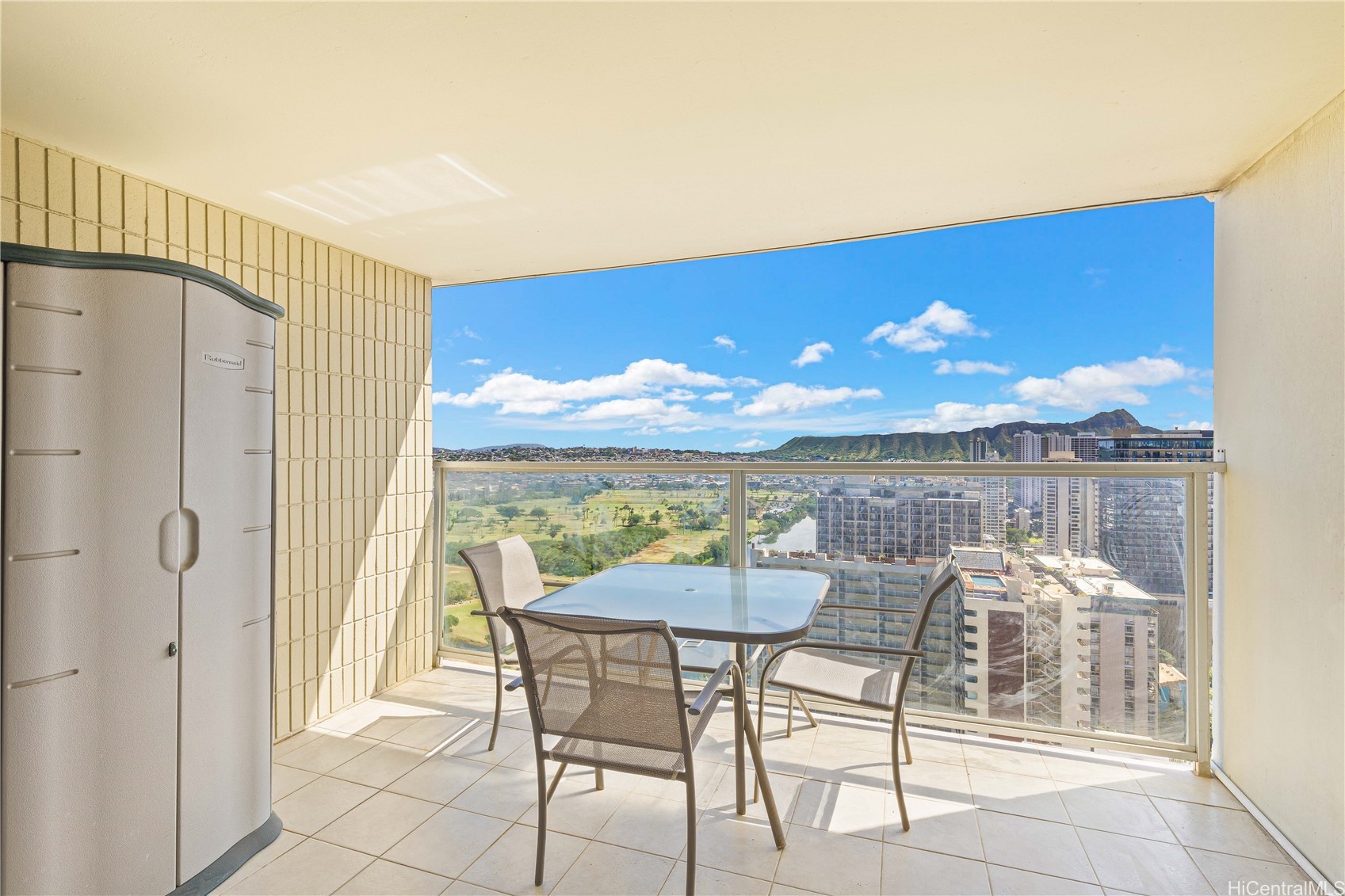 445 Seaside Avenue 3511