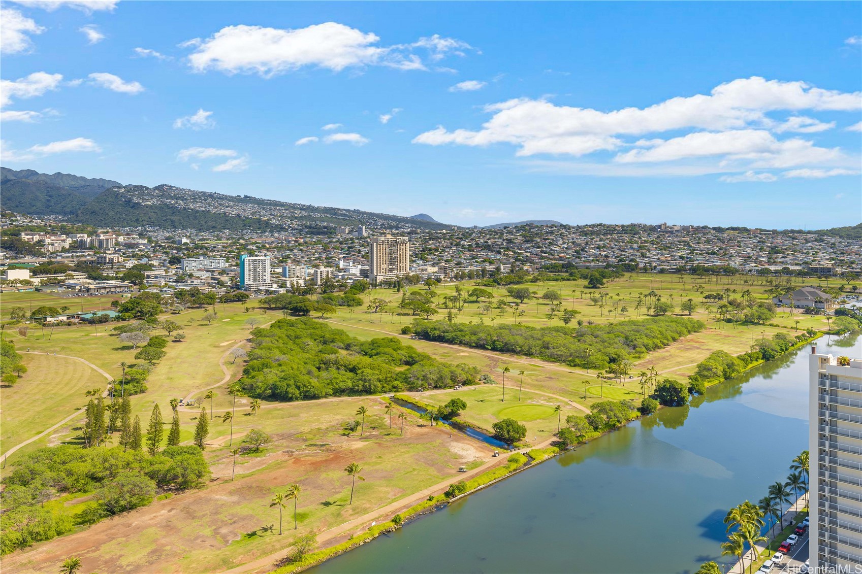 445 Seaside Avenue 3511