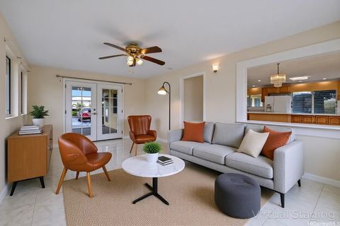 Photo of 1459 Akamai Street, Kailua, HI 96734 (MLS # 202525520)