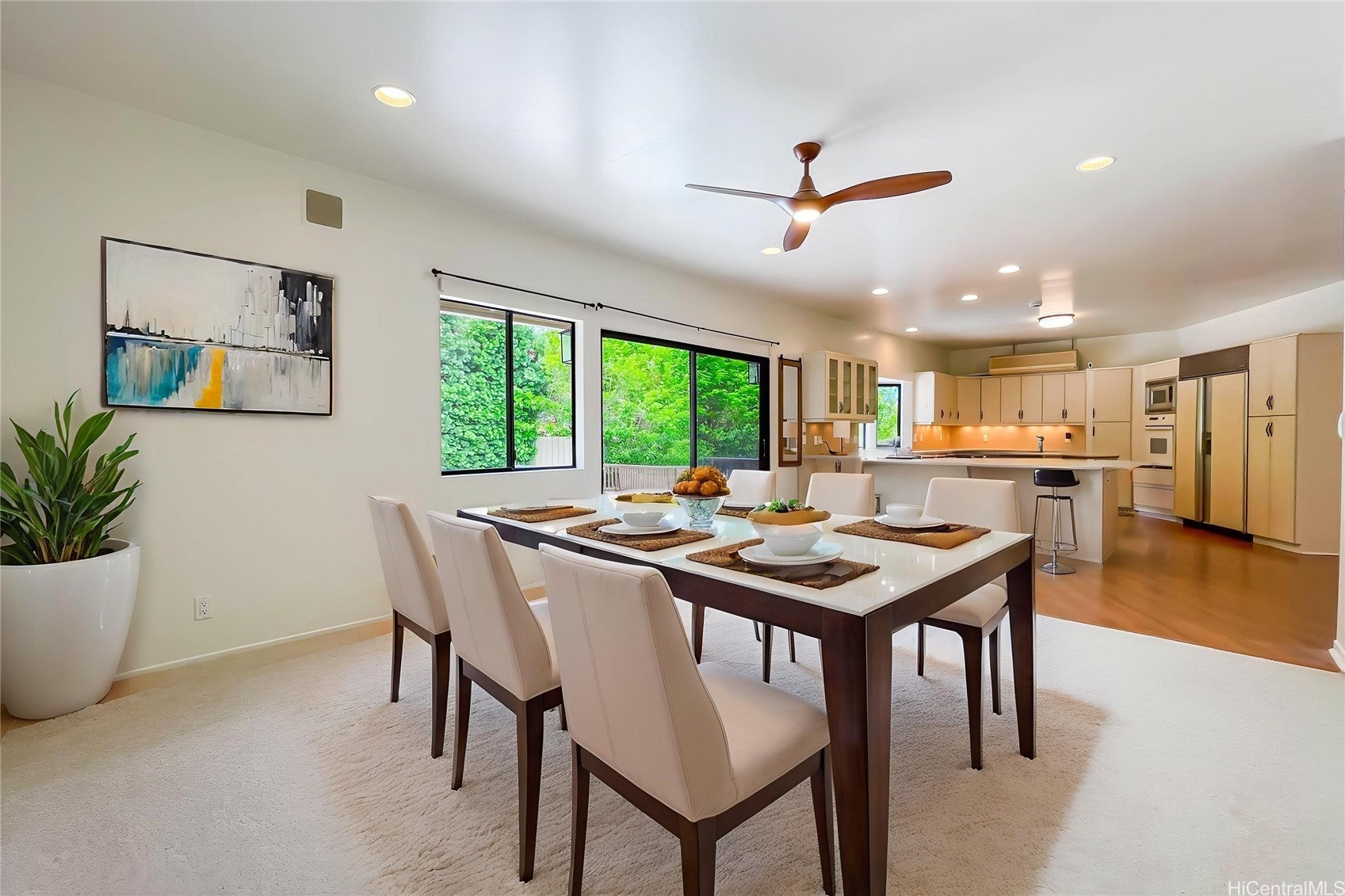 5926 Kalanianaole Highway