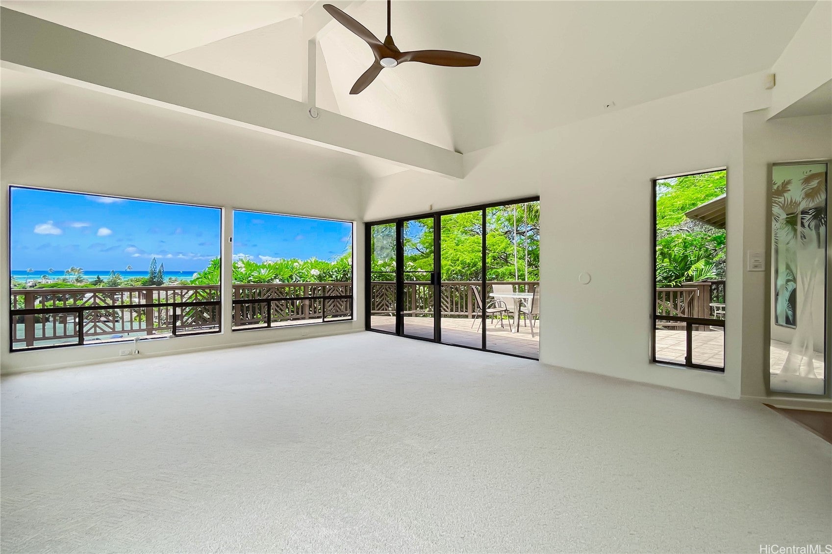 5926 Kalanianaole Highway