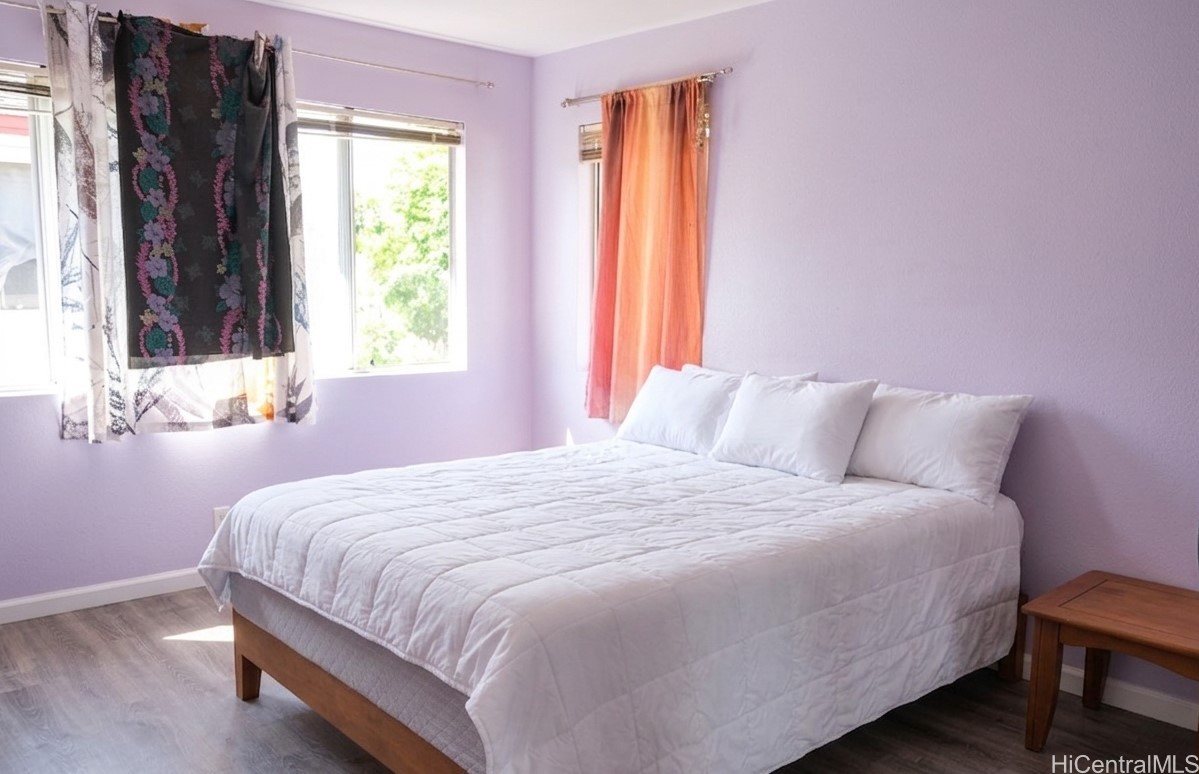 91-1028 Laulauna Street 9A