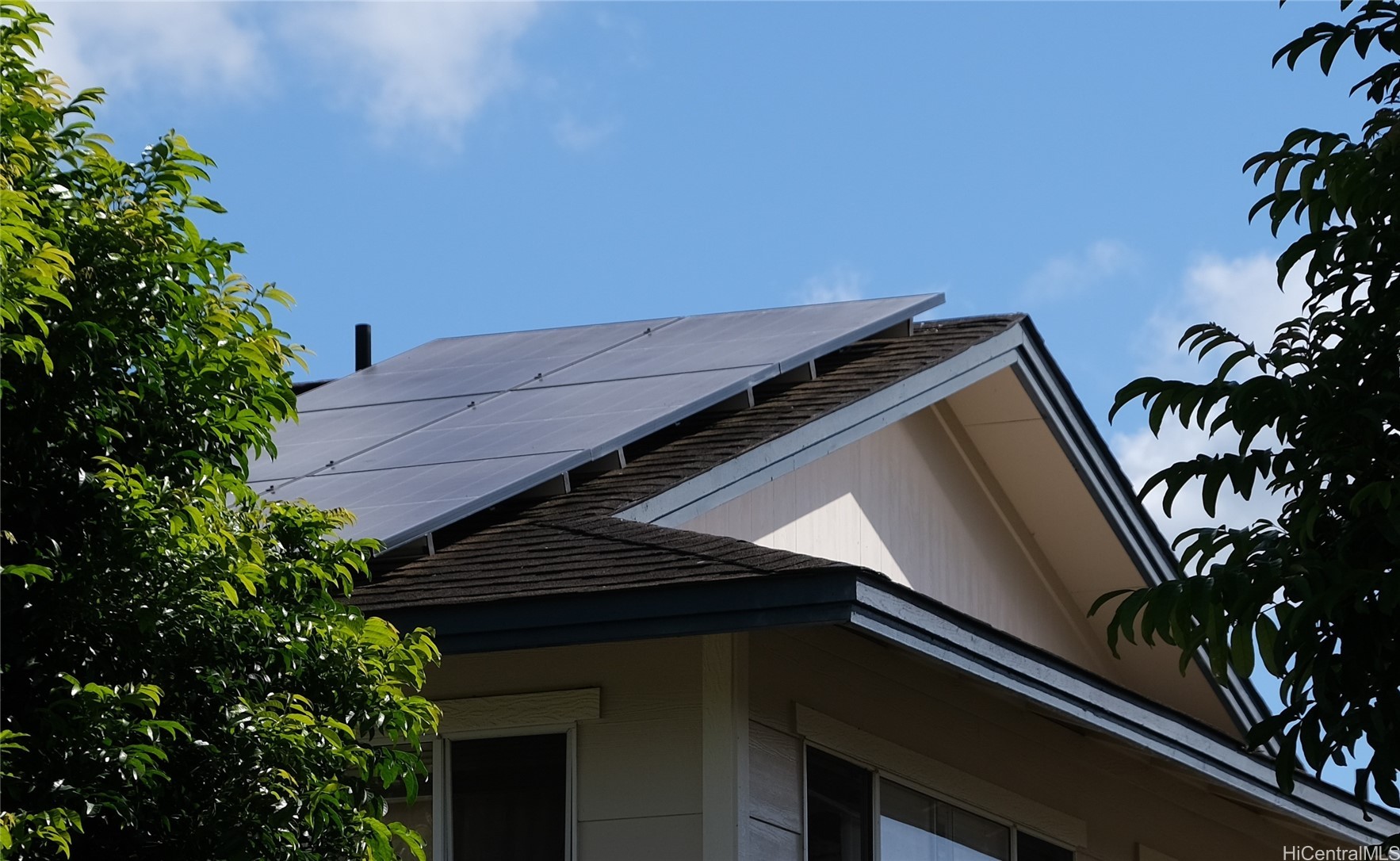 91-1028 Laulauna Street 9A