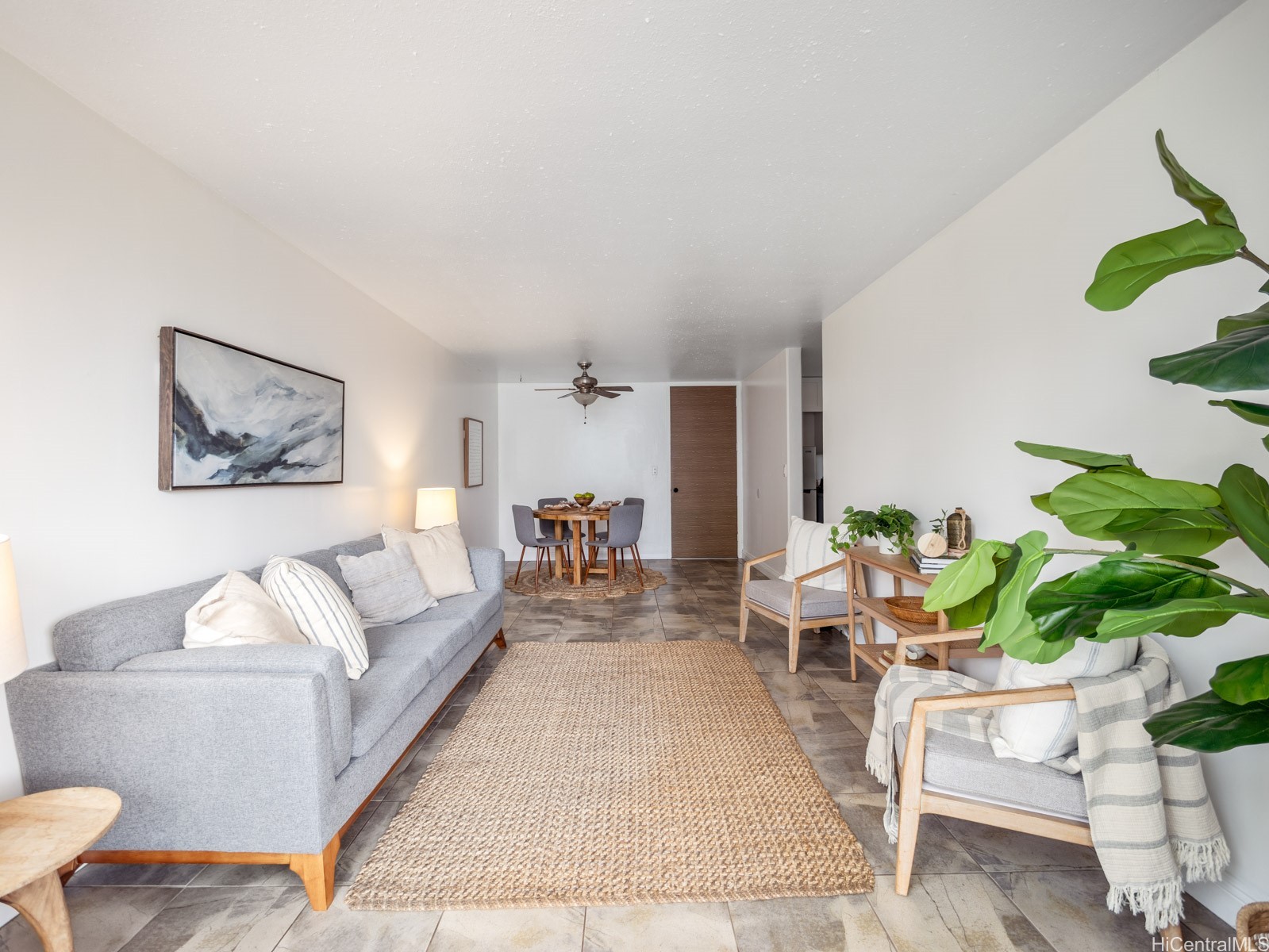 Woodwinds Condominium