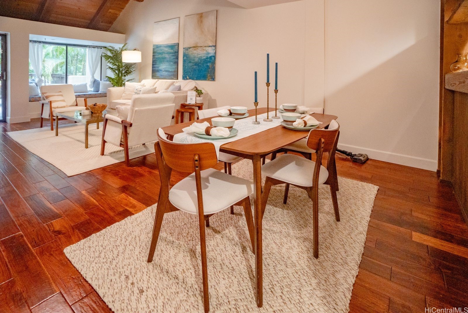 46-369 Haiku Road F3