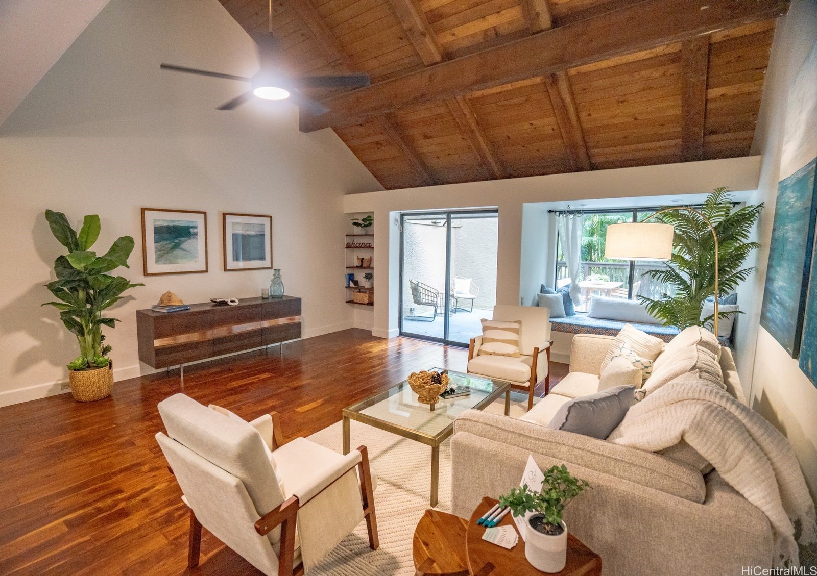 46-369 Haiku Road F3