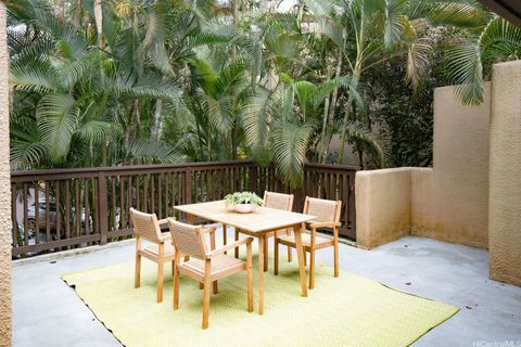 46-369 Haiku Road F3 Kaneohe HI 96744