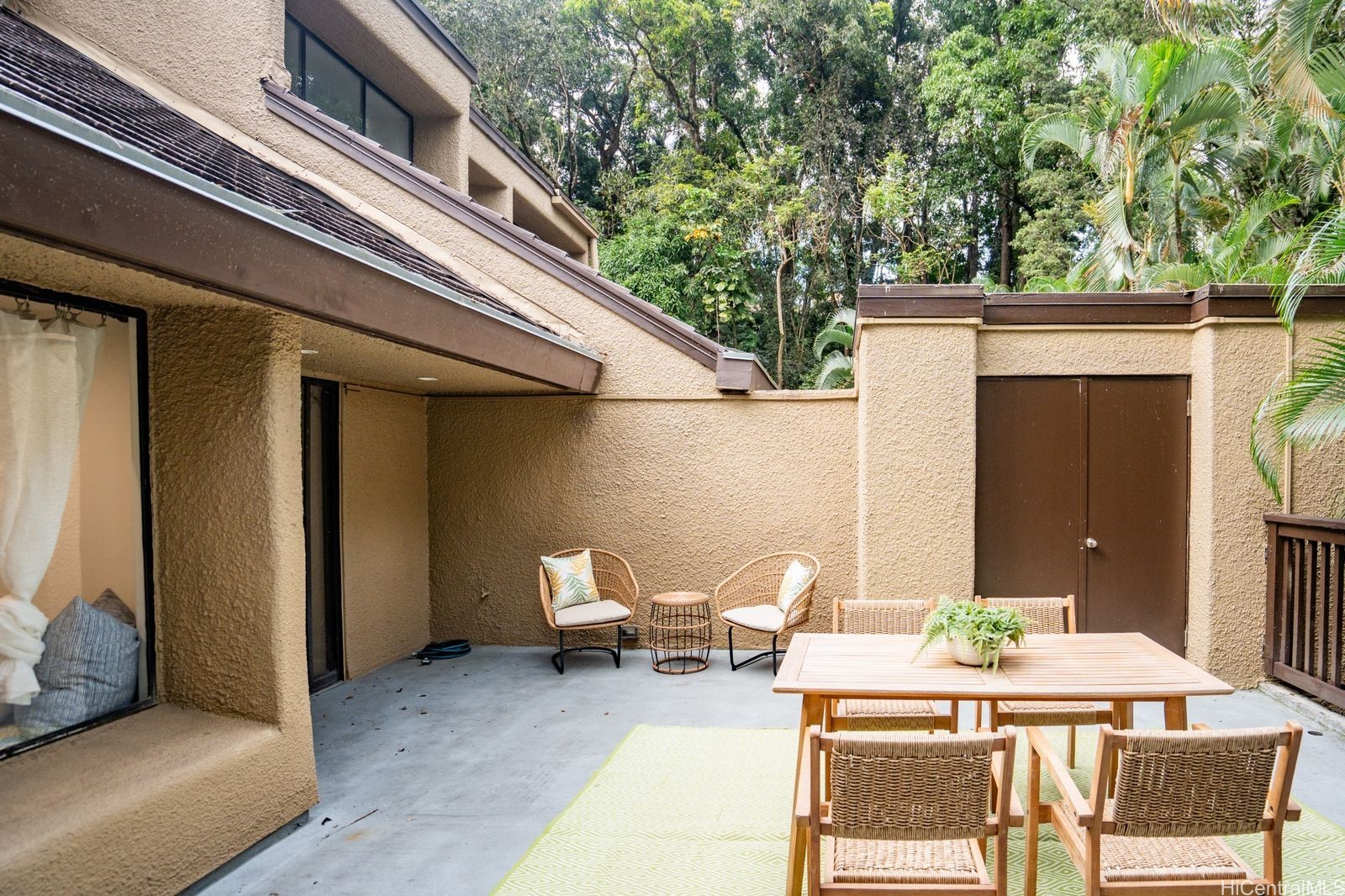 46-369 Haiku Road F3