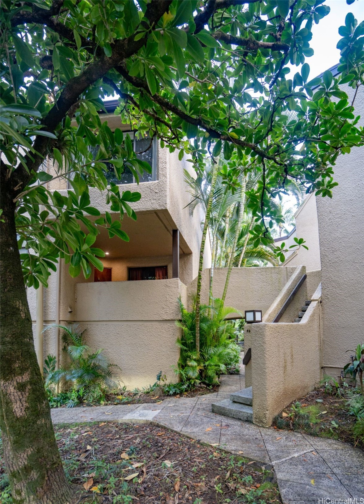 46-369 Haiku Road F3