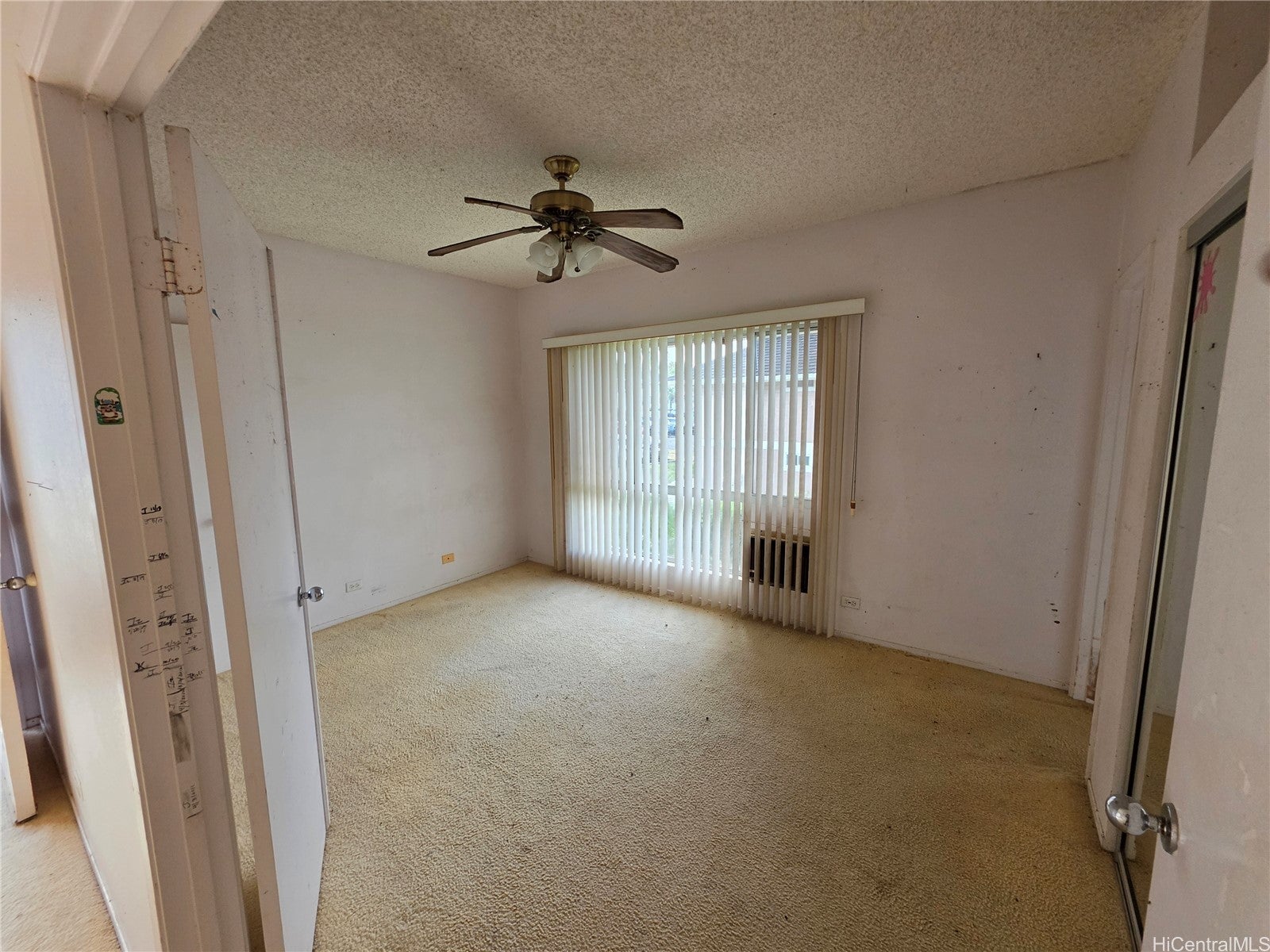 94-1259 Lumikula Street 4U