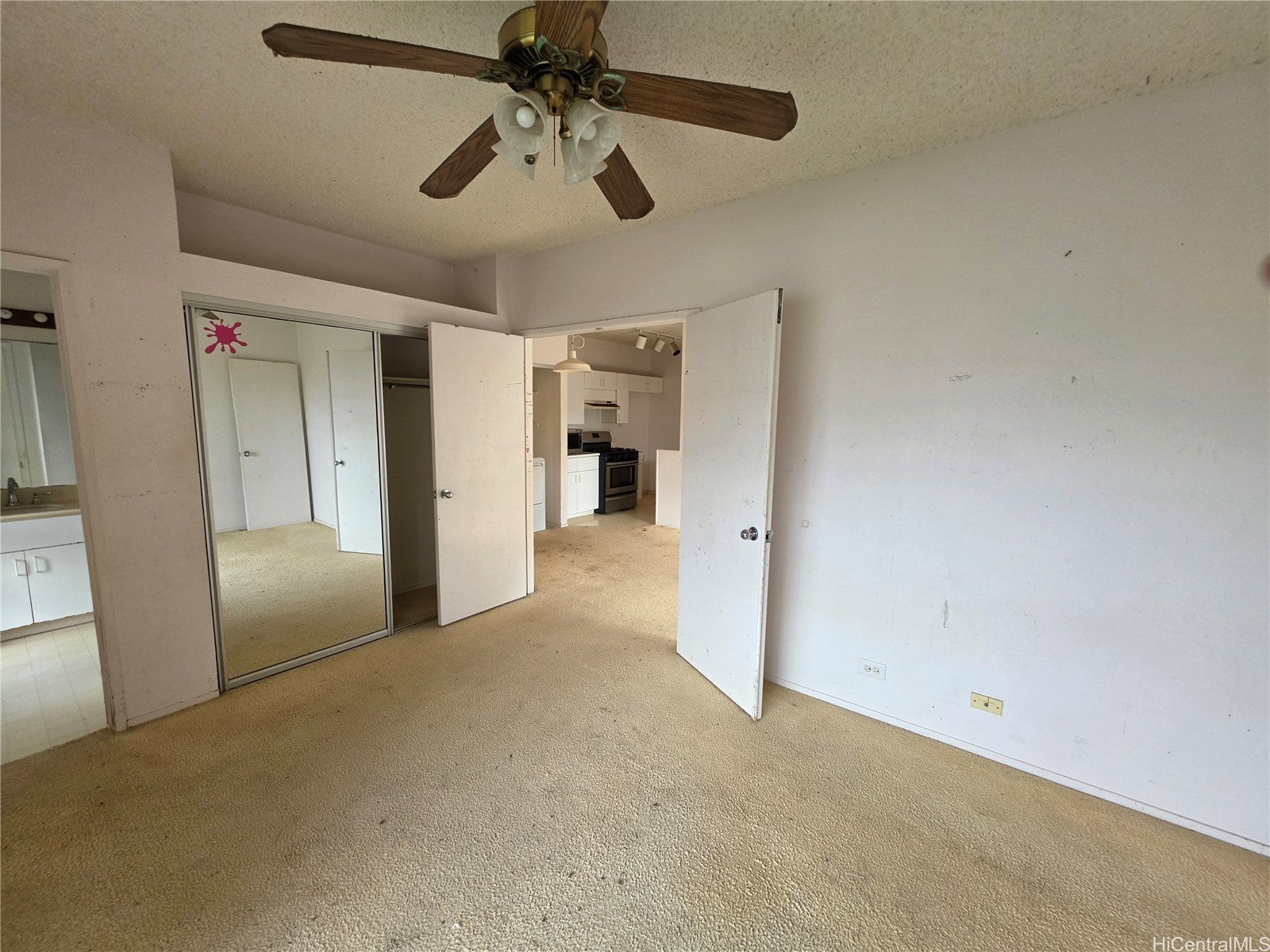 94-1259 Lumikula Street 4U