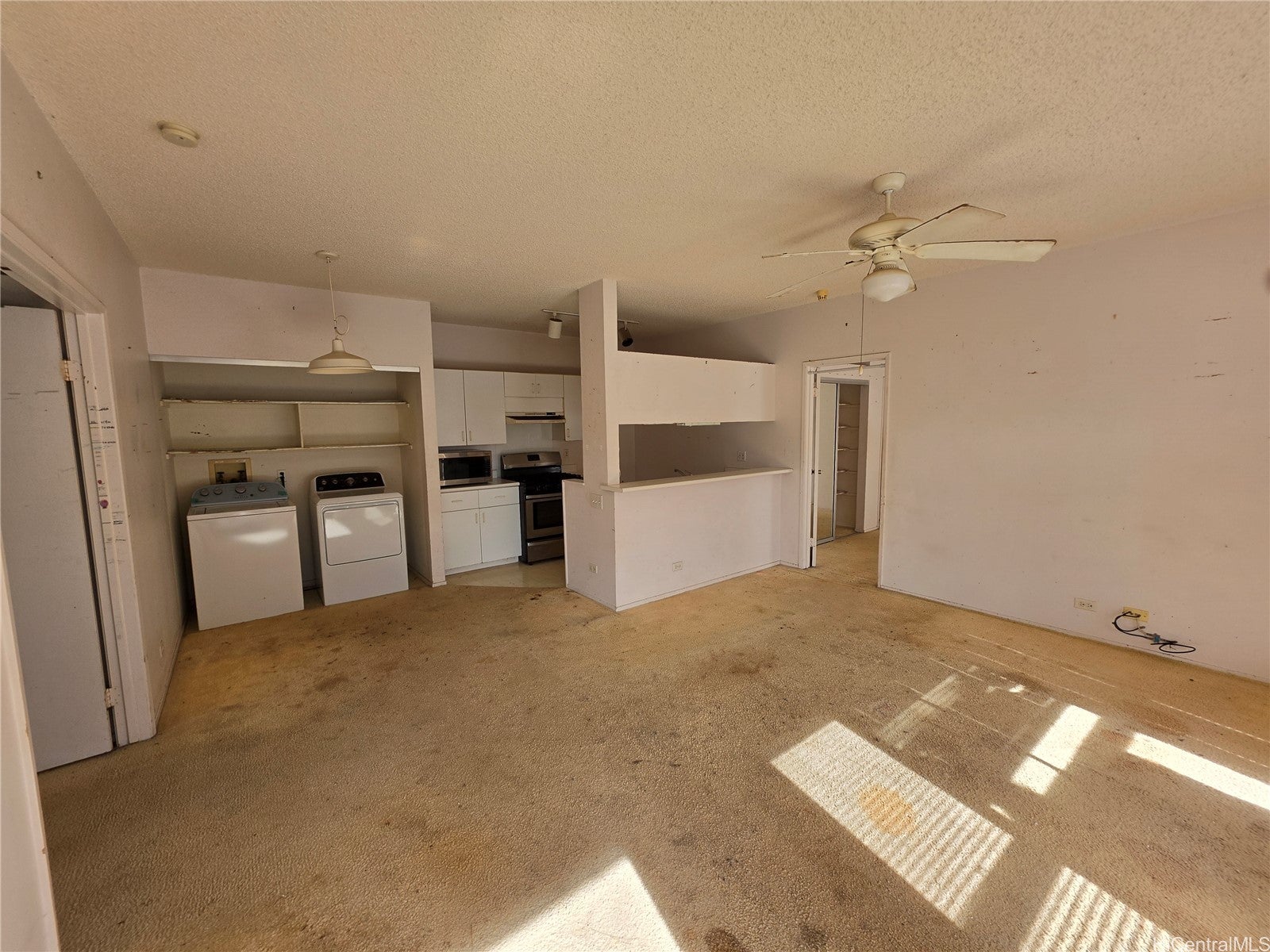 94-1259 Lumikula Street 4U
