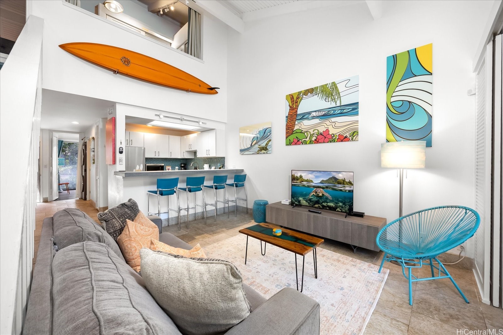 57-077 Eleku Kuilima Place 14/140