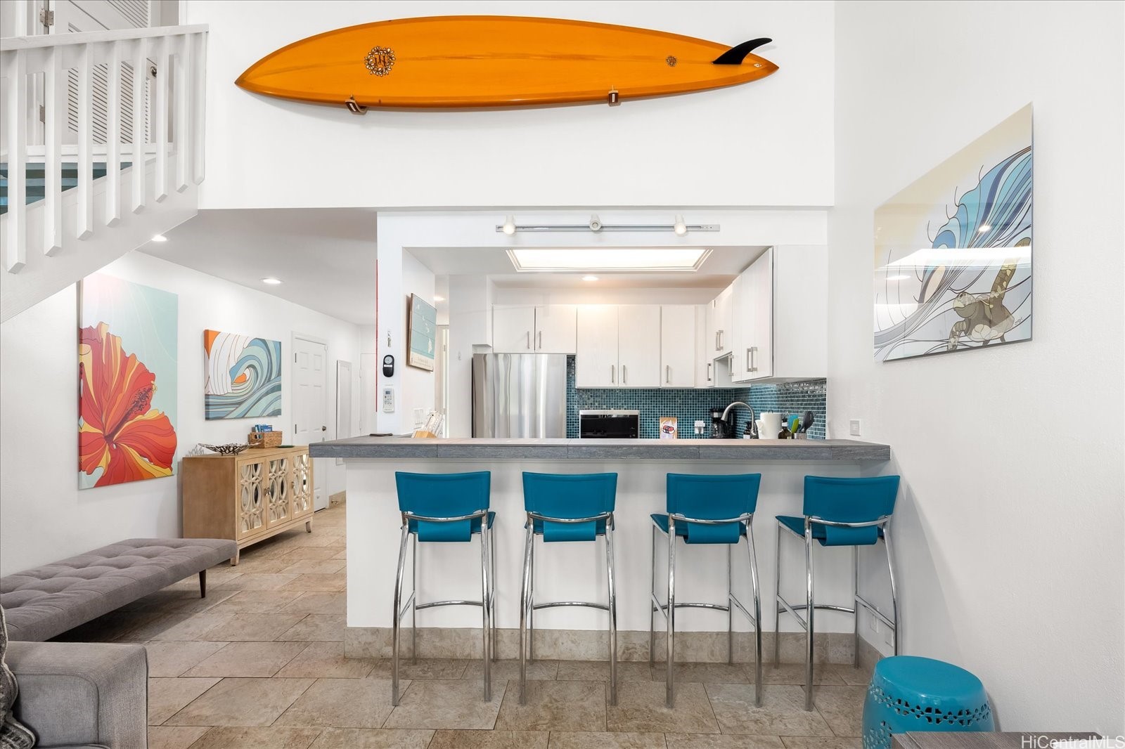 57-077 Eleku Kuilima Place 14/140