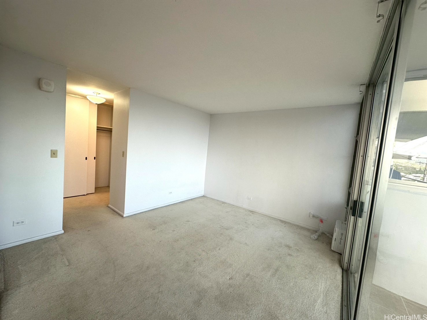 1015 Ala Napunani Street 401