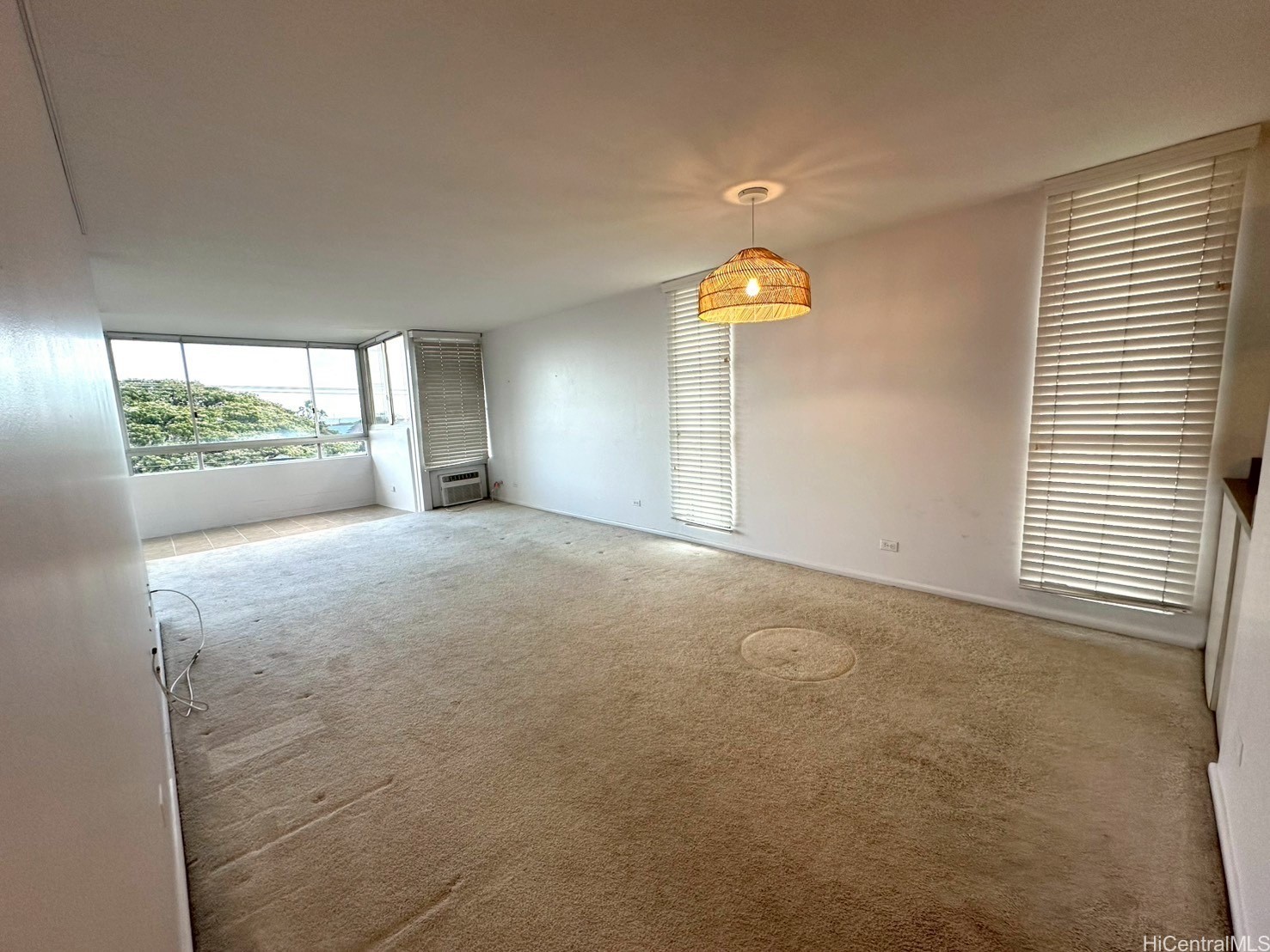 1015 Ala Napunani Street 401