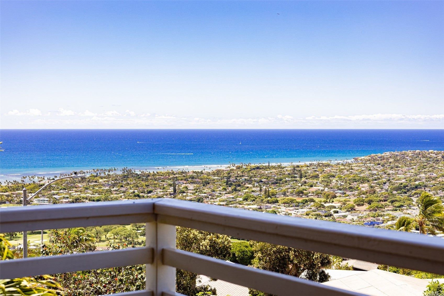 1761 Halekoa Drive