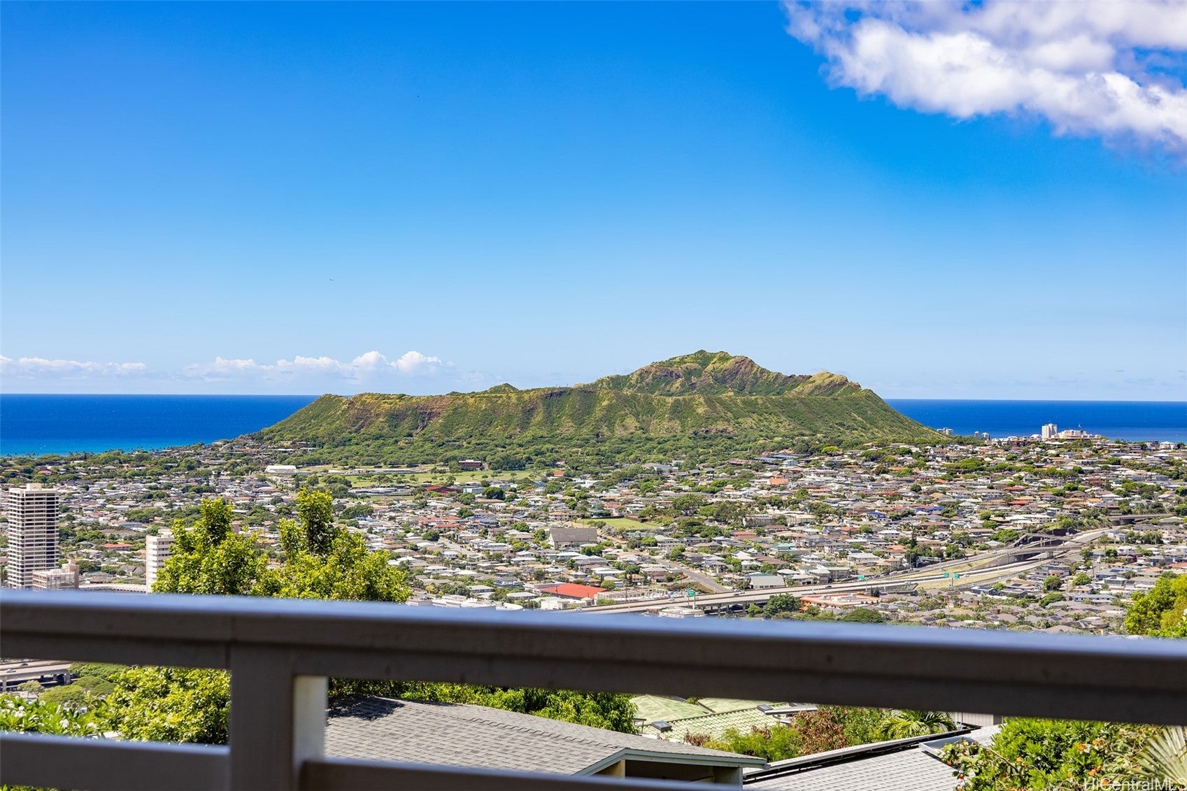 1761 Halekoa Drive