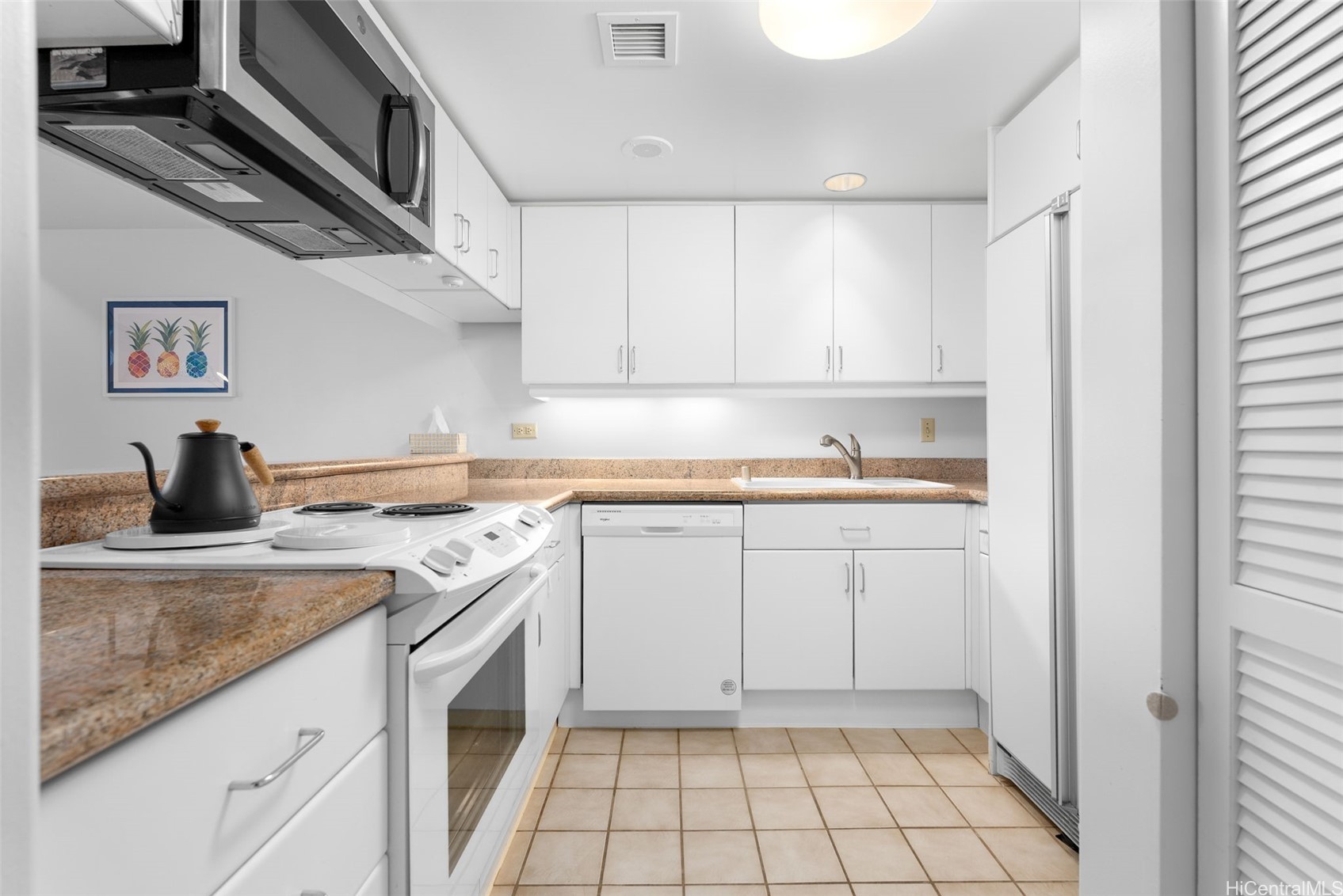 2047 Nuuanu Avenue 501