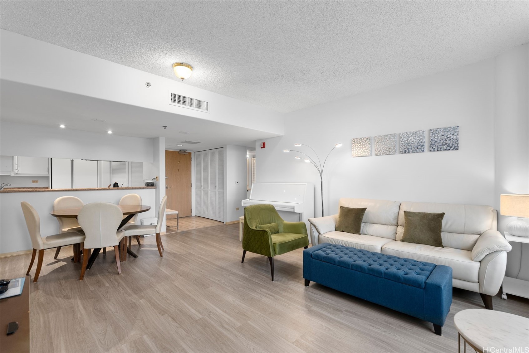 2047 Nuuanu Avenue 501