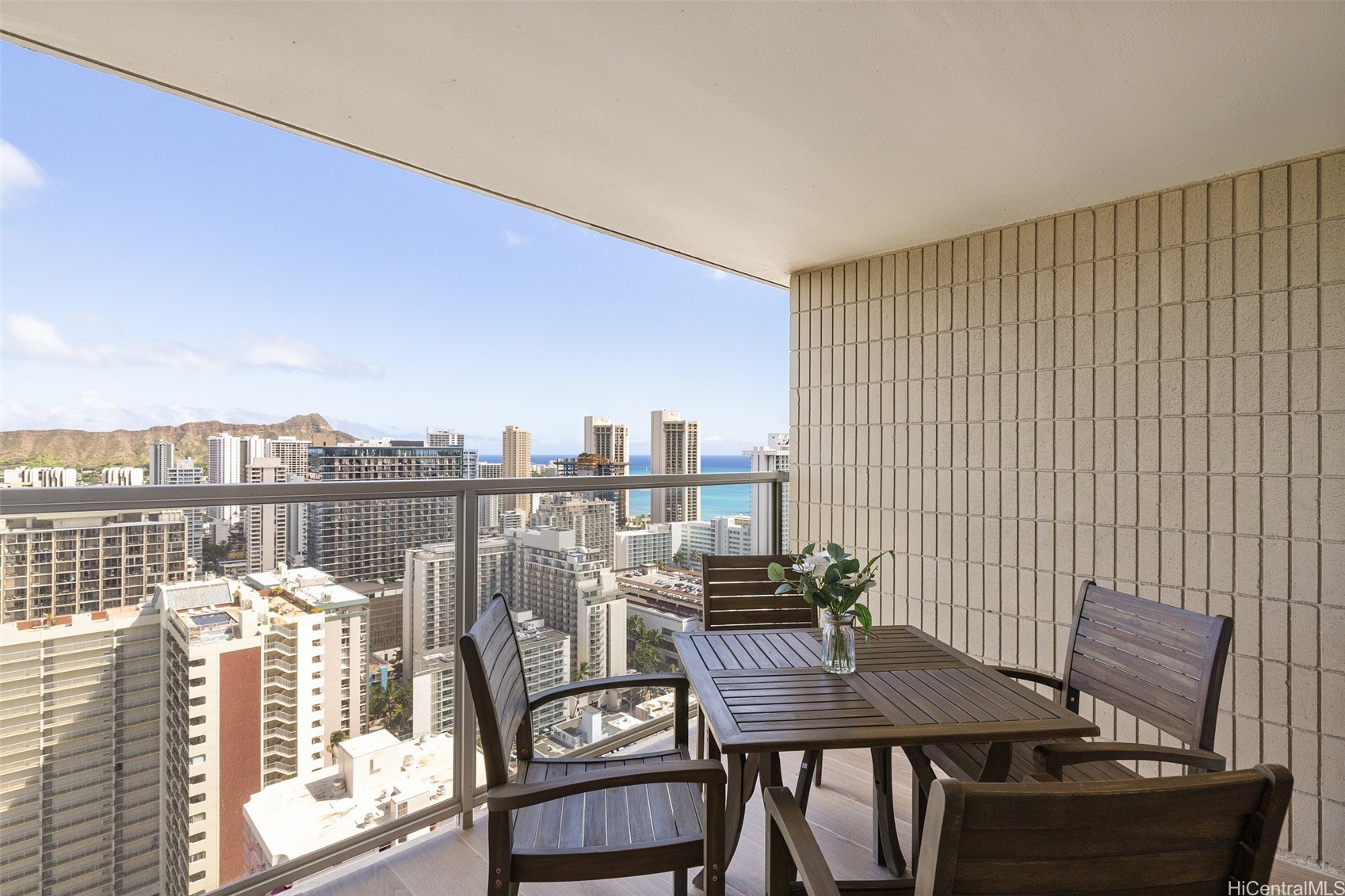 445 Seaside Avenue 3609