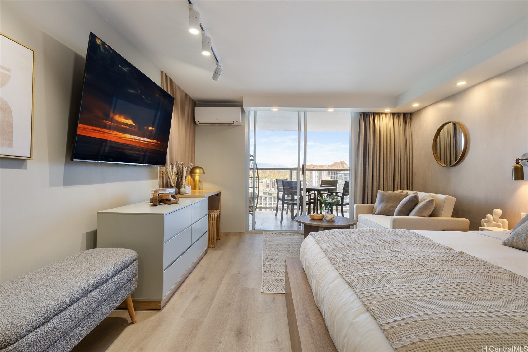 445 Seaside Avenue 3609