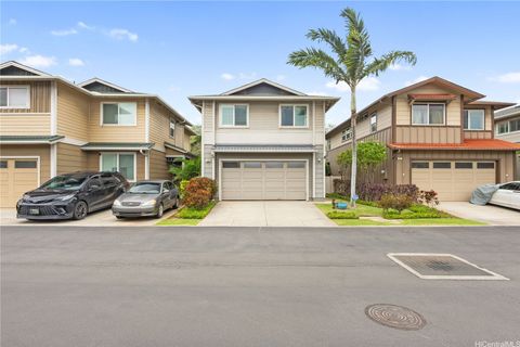 91-6221 Kapolei Parkway 102 Ewa Beach HI 96706