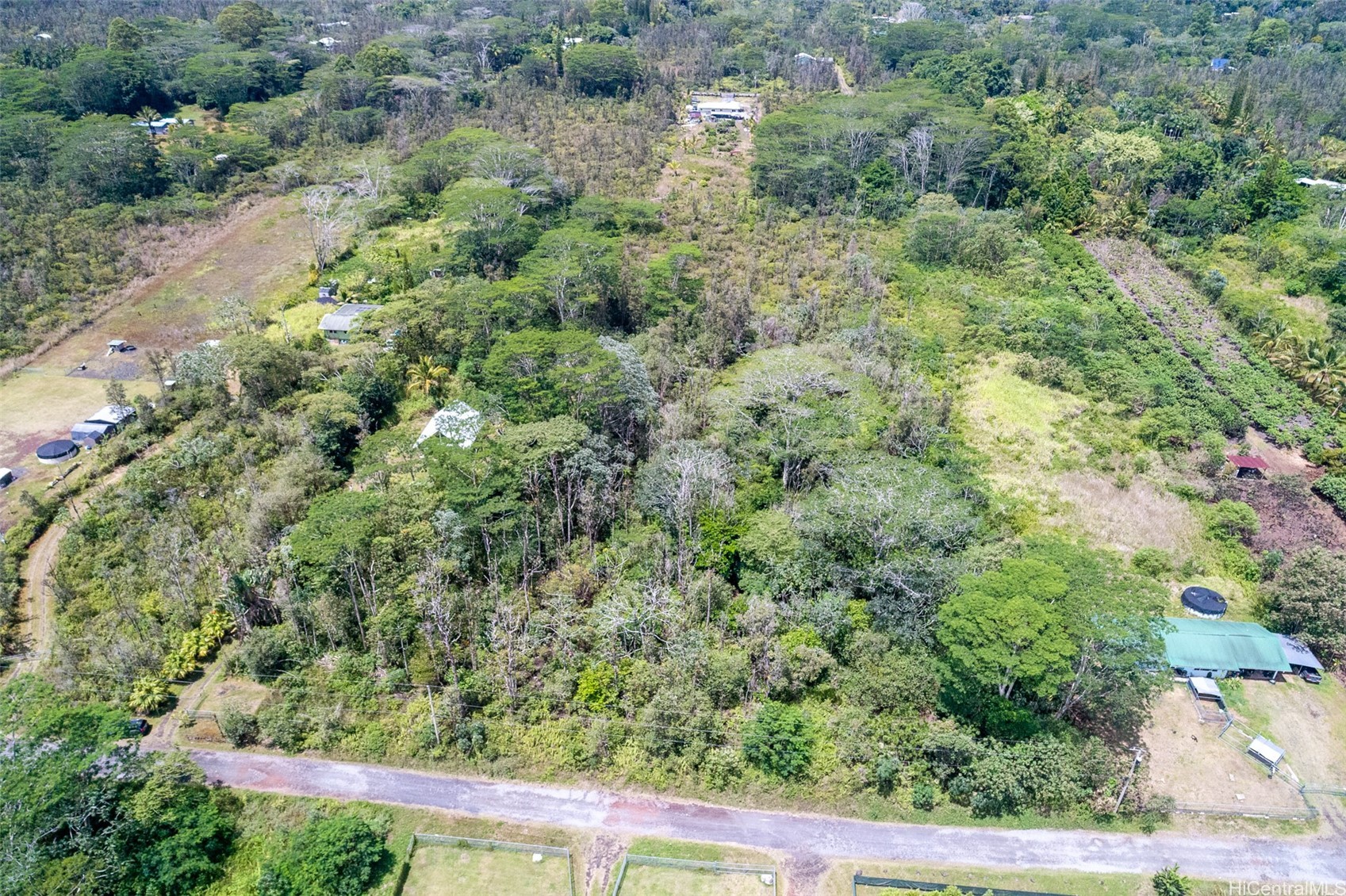 Lot 13 36th Avenue